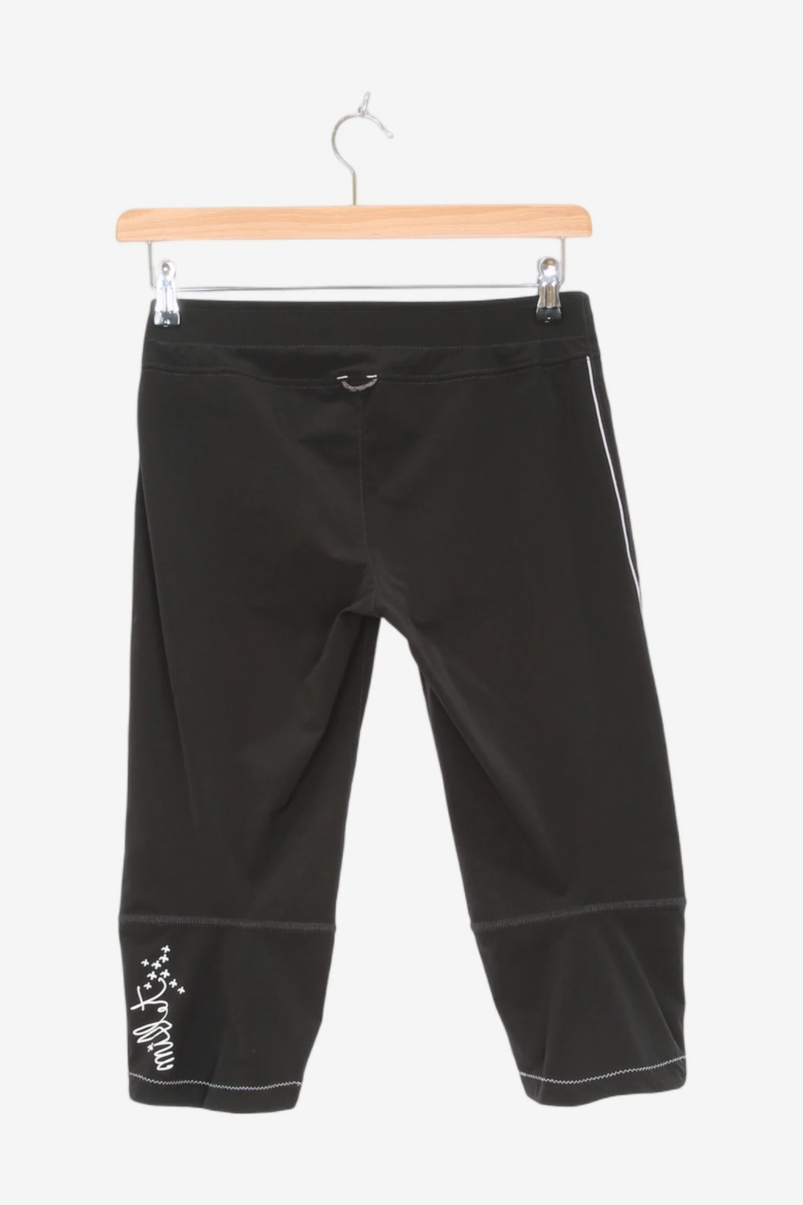 Tight für Damen - Image 2