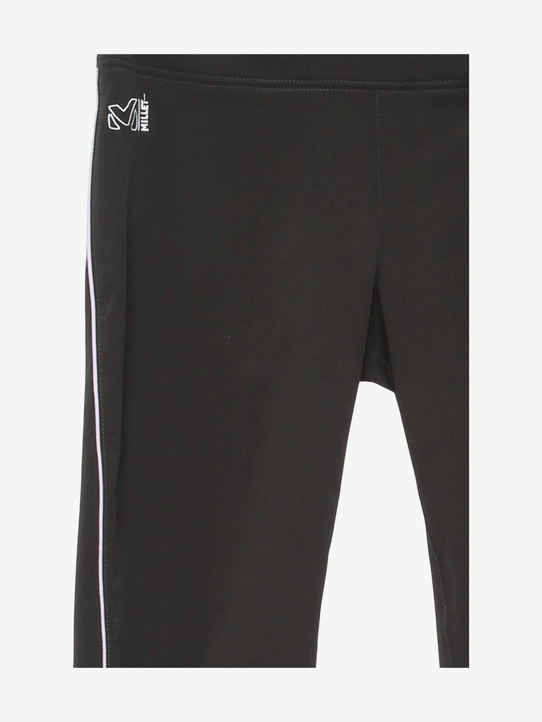 Tight für Damen - Image 3