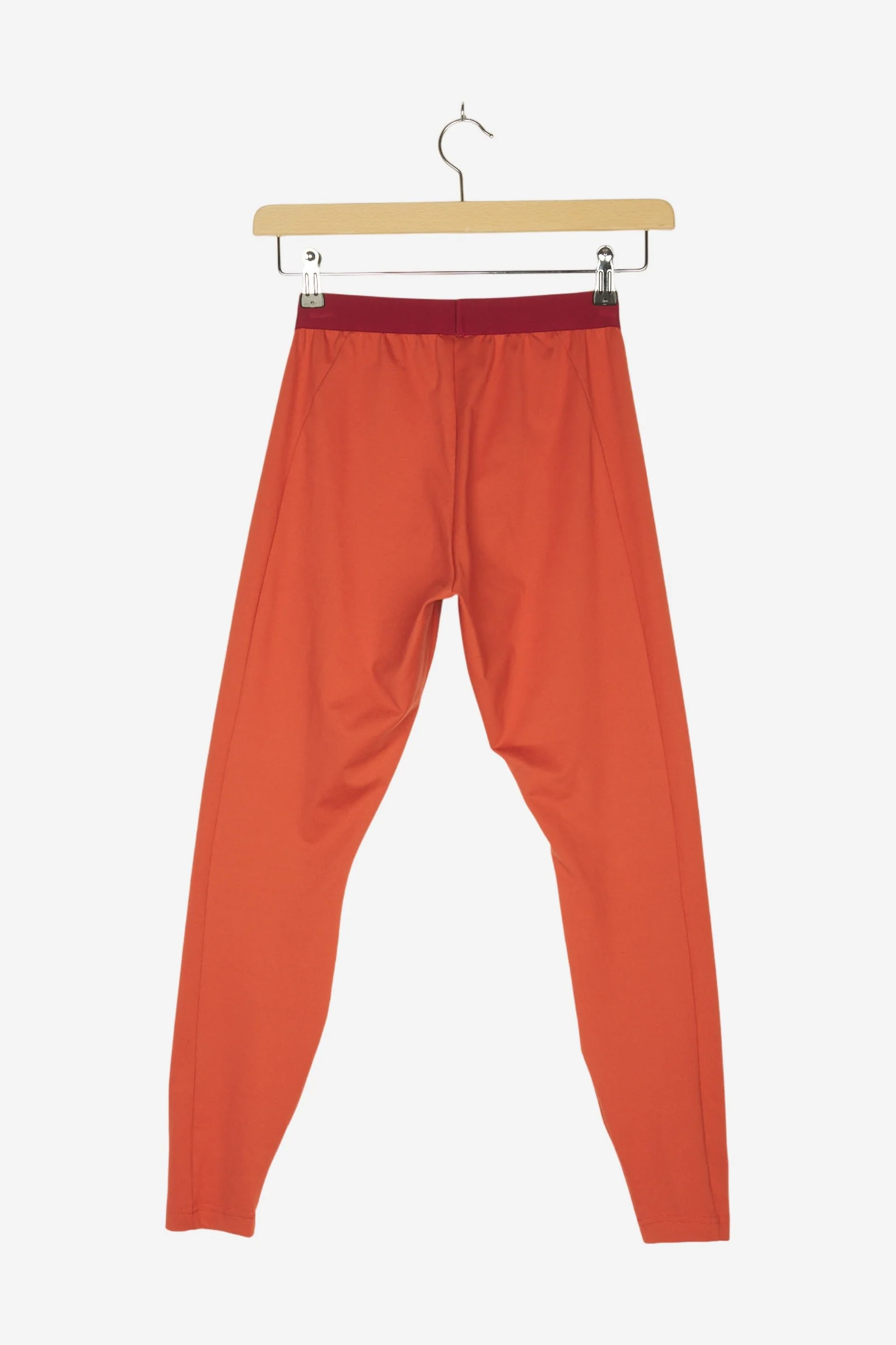 Tight für Damen - Image 2