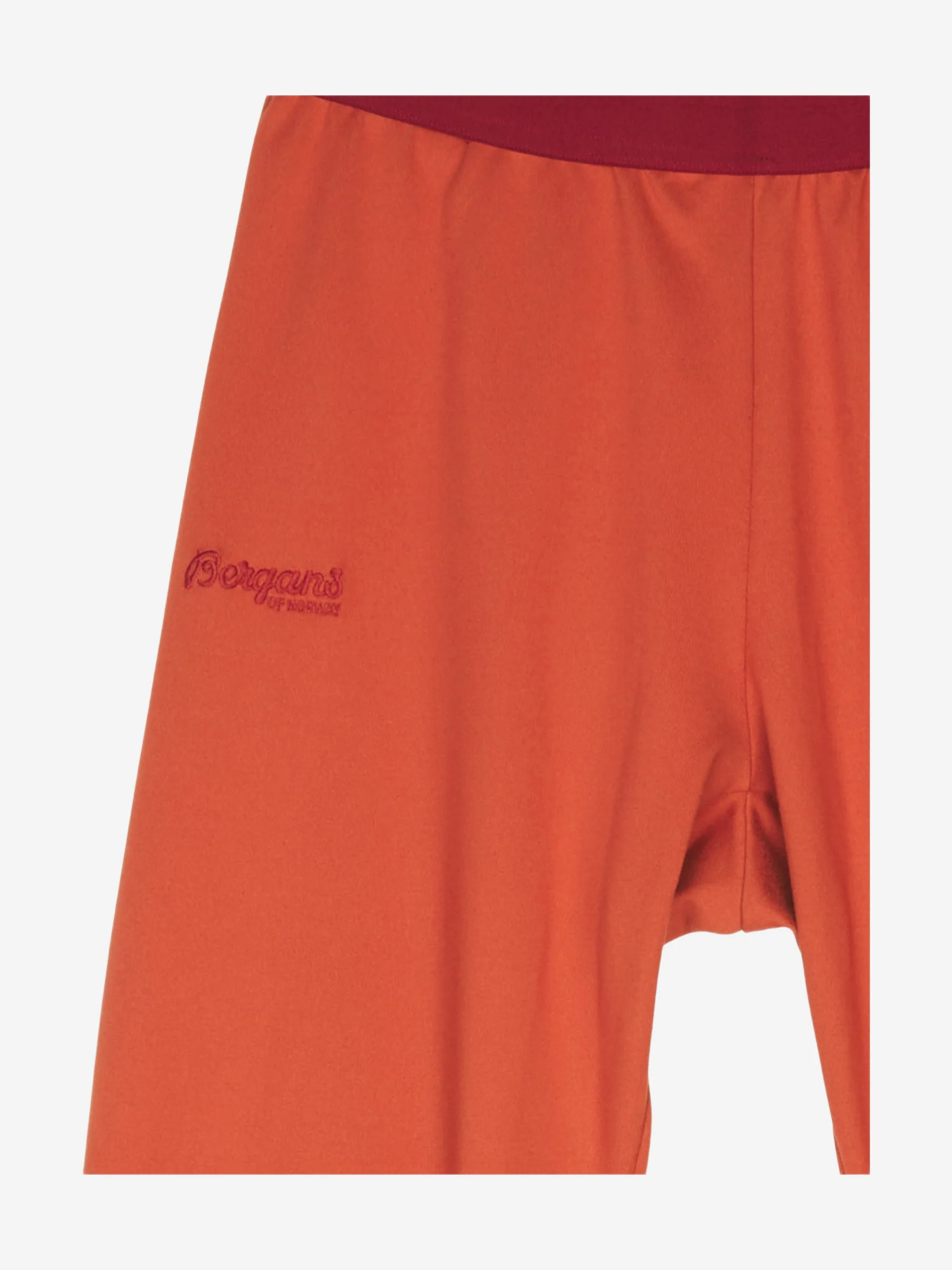 Tight für Damen - Image 3