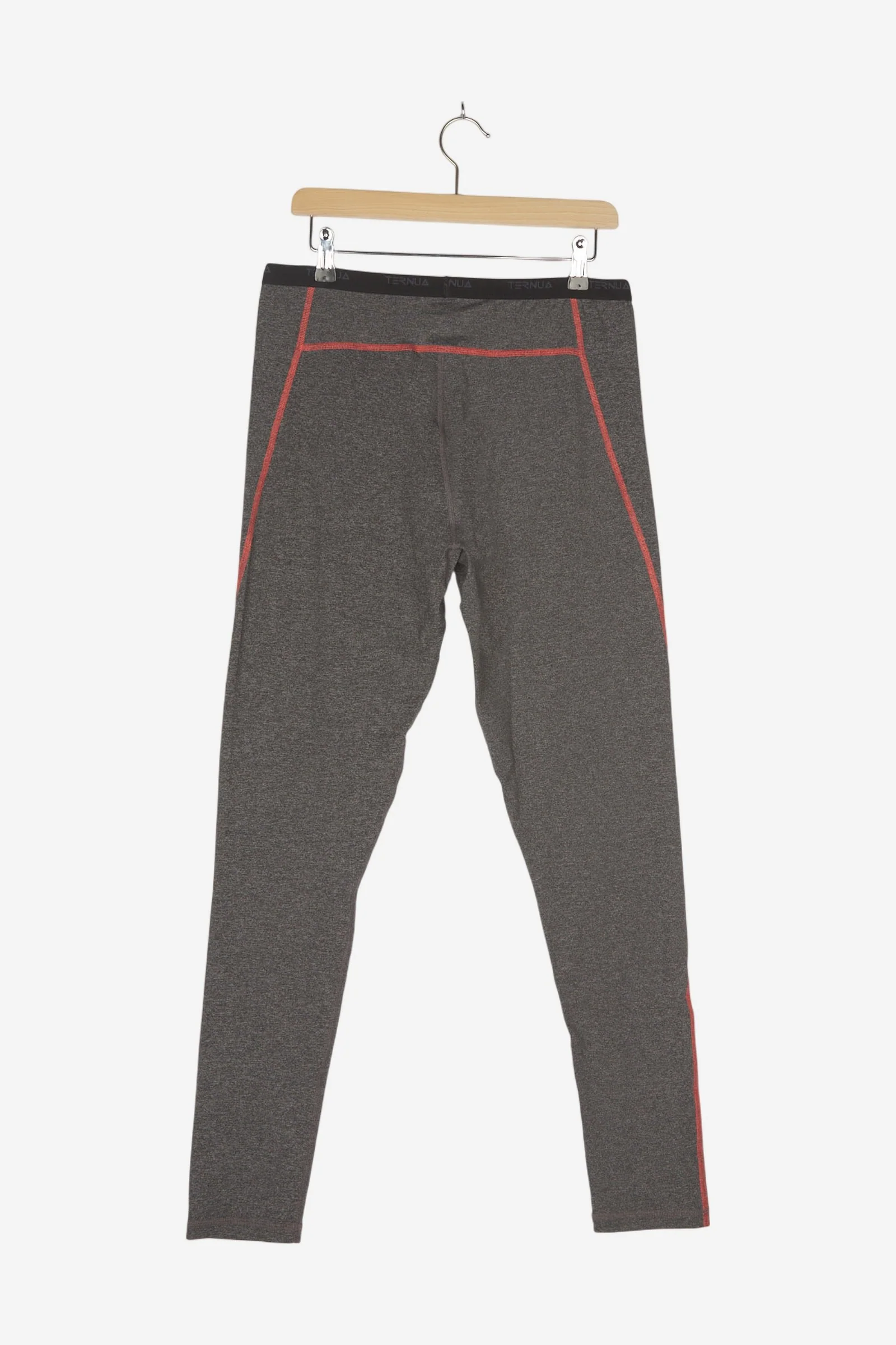 Tight für Damen - Image 2