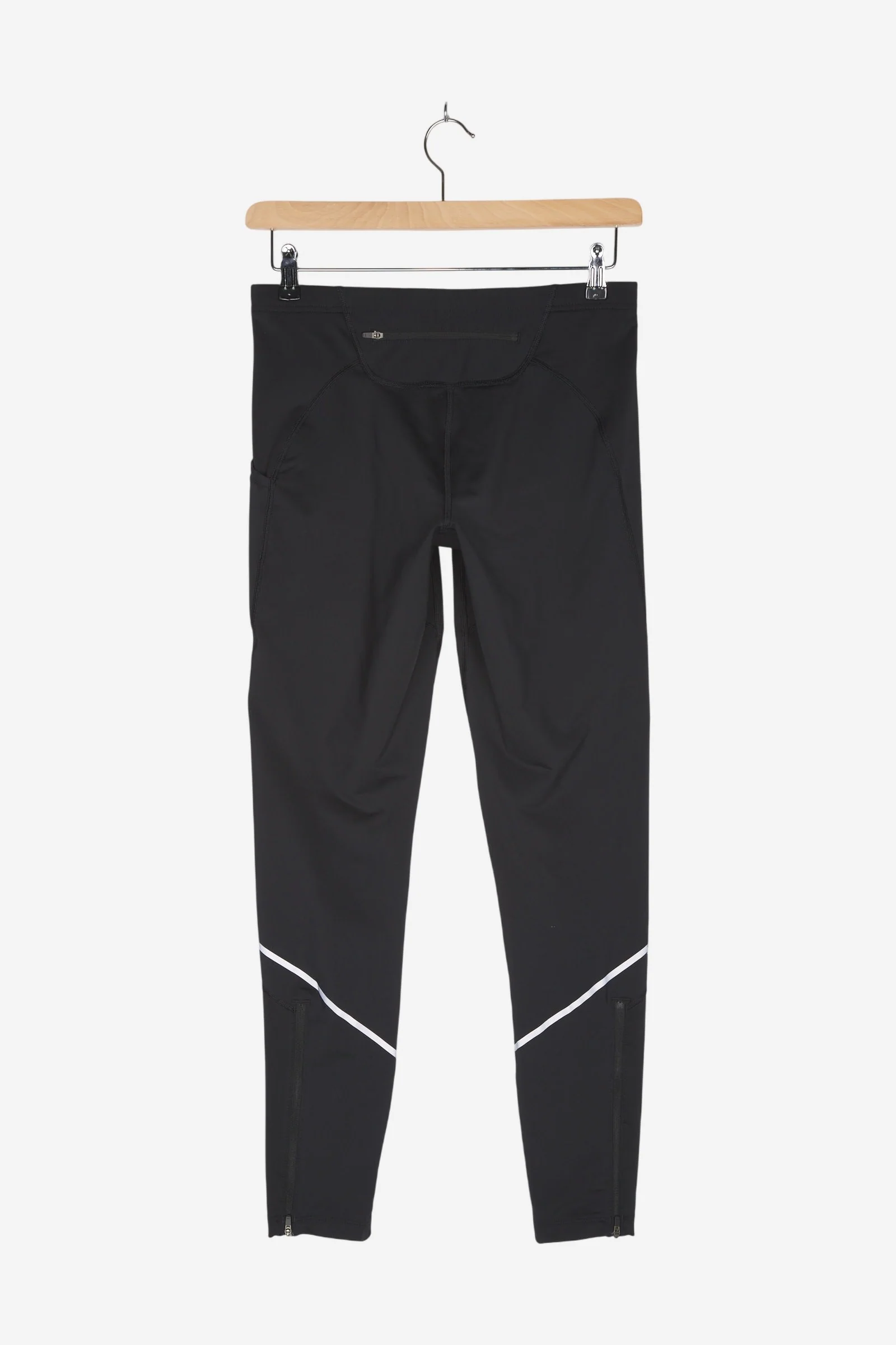 Tight für Damen - Image 2