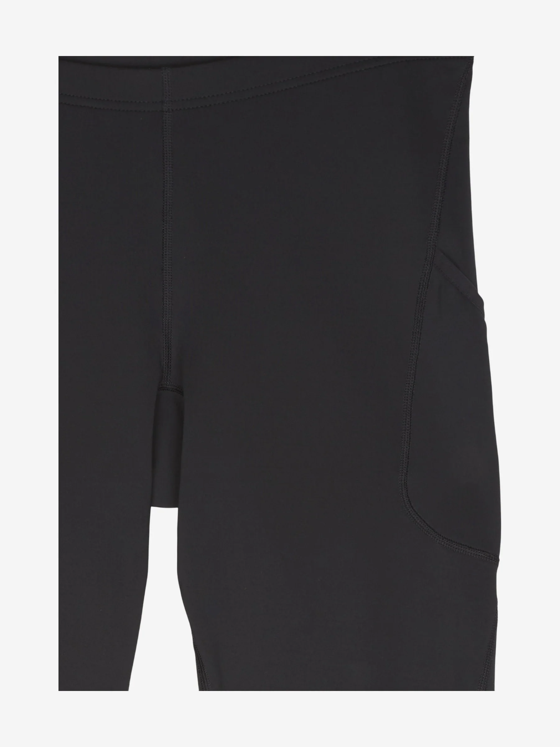 Tight für Damen - Image 3