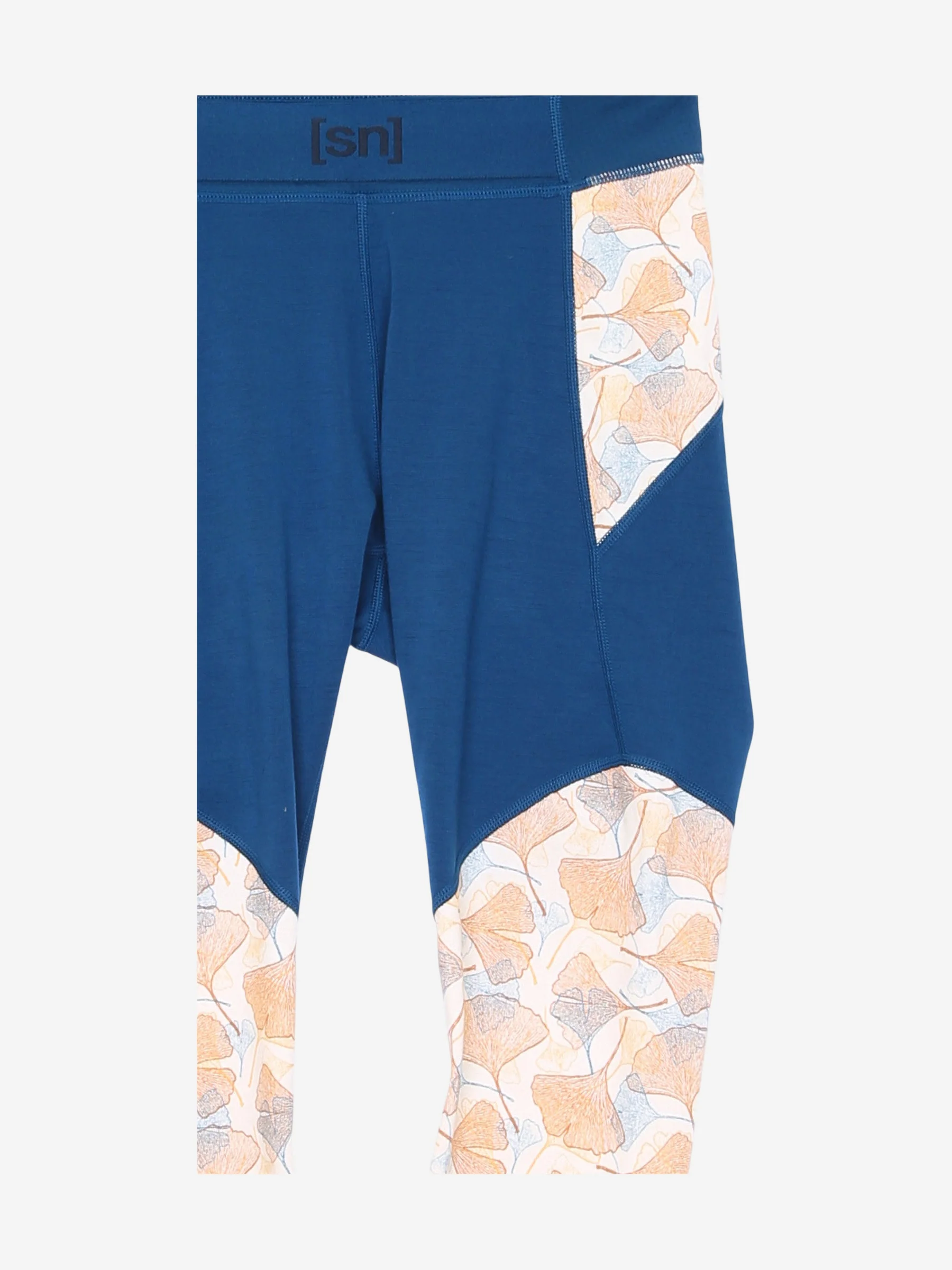 Tight für Damen - Image 3