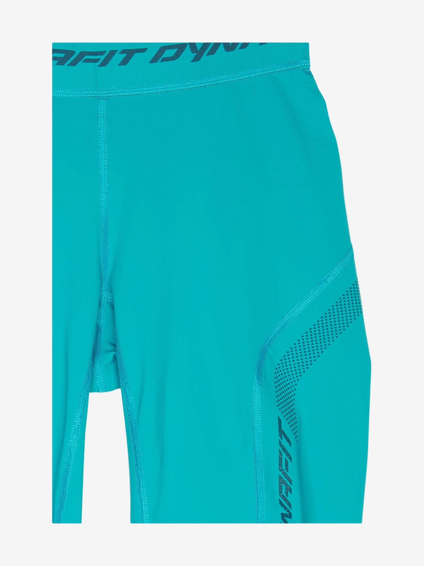 Tight für Damen - Image 3