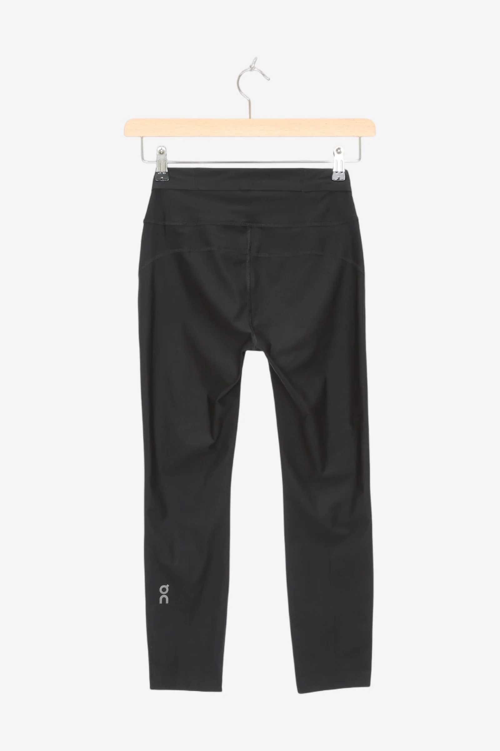 Tight für Damen - Image 2
