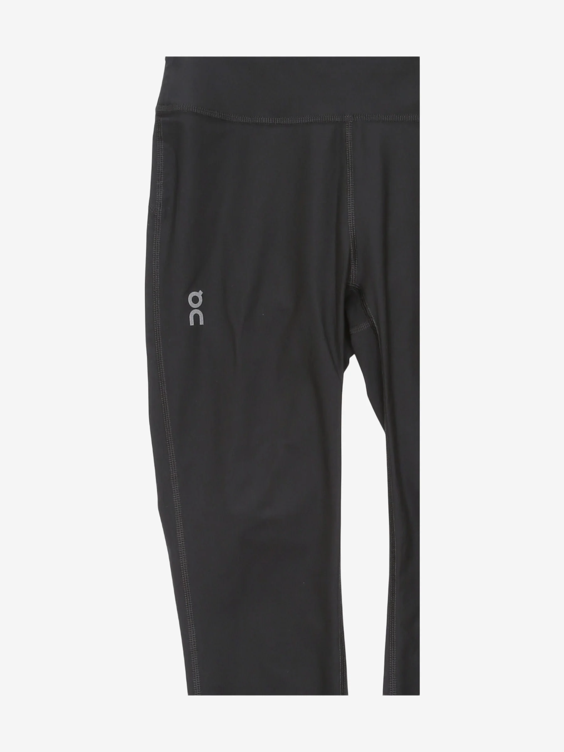 Tight für Damen - Image 3