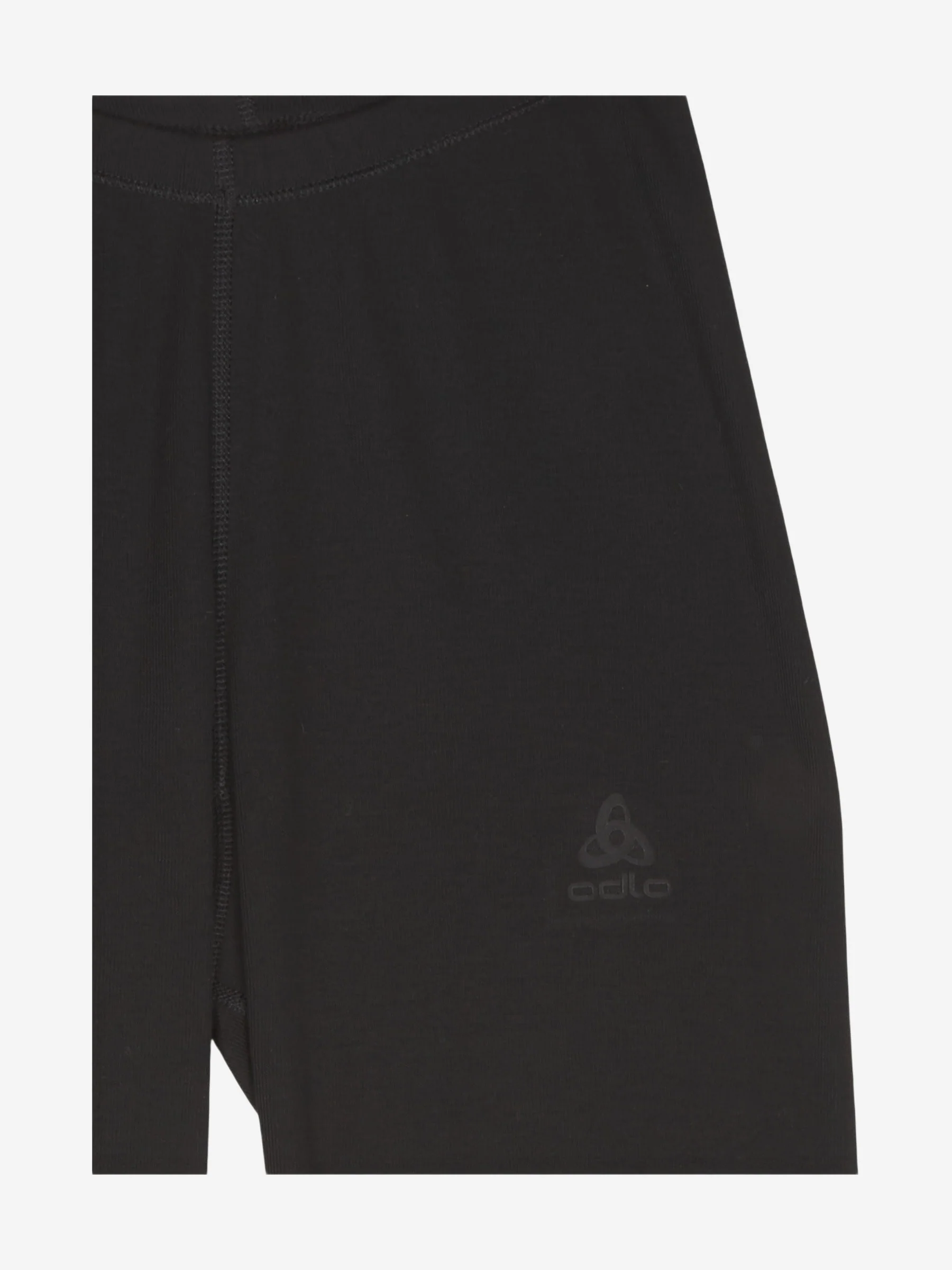 Tight für Damen - Image 3