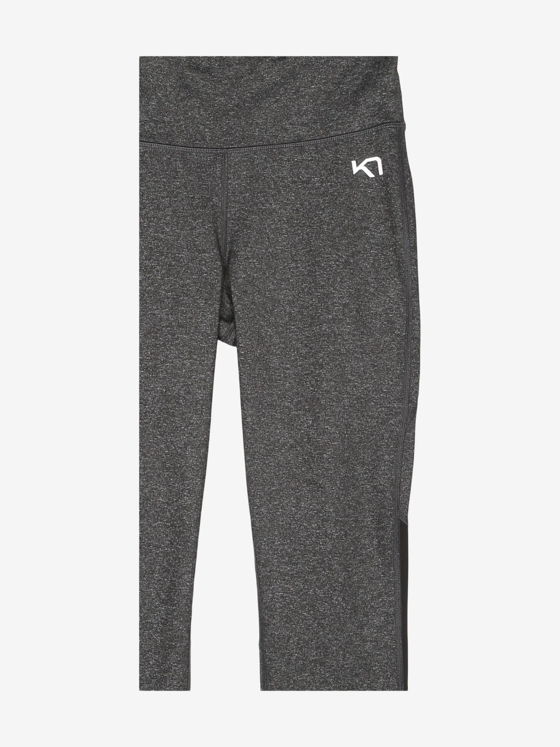 Tight für Damen - Image 3