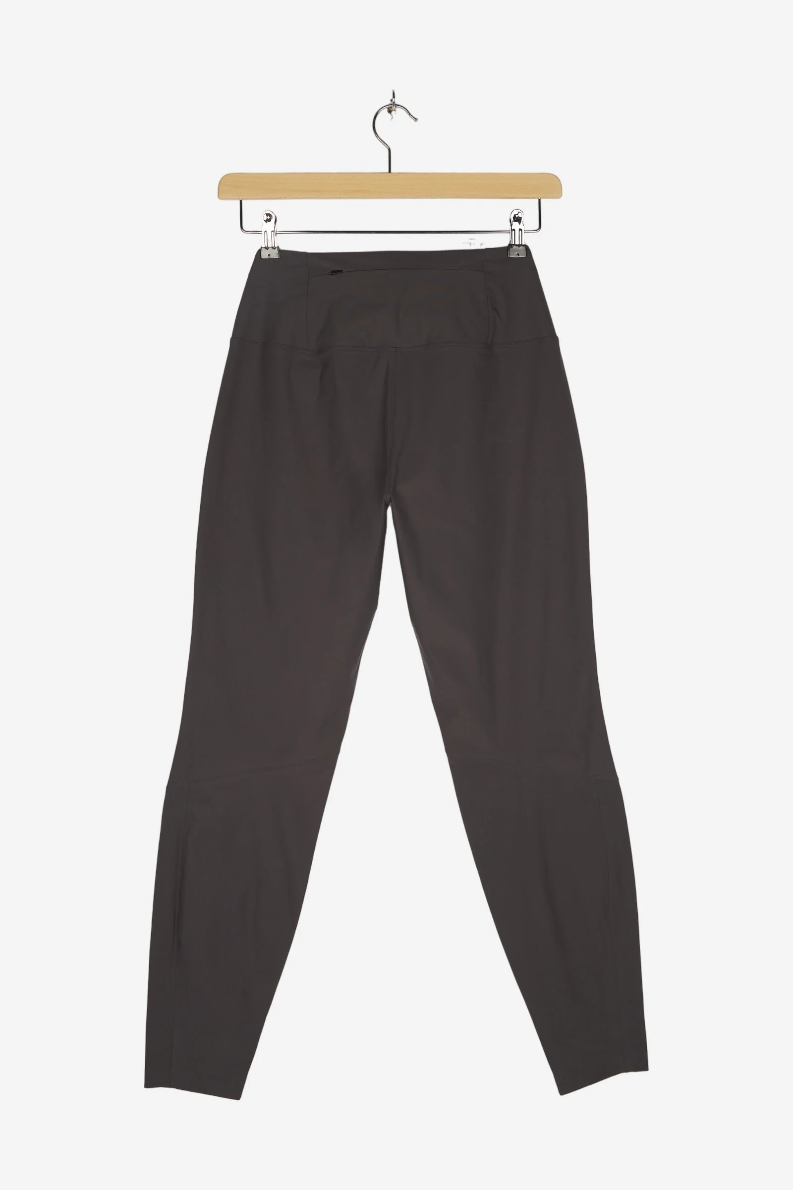 Tight für Damen - Image 2