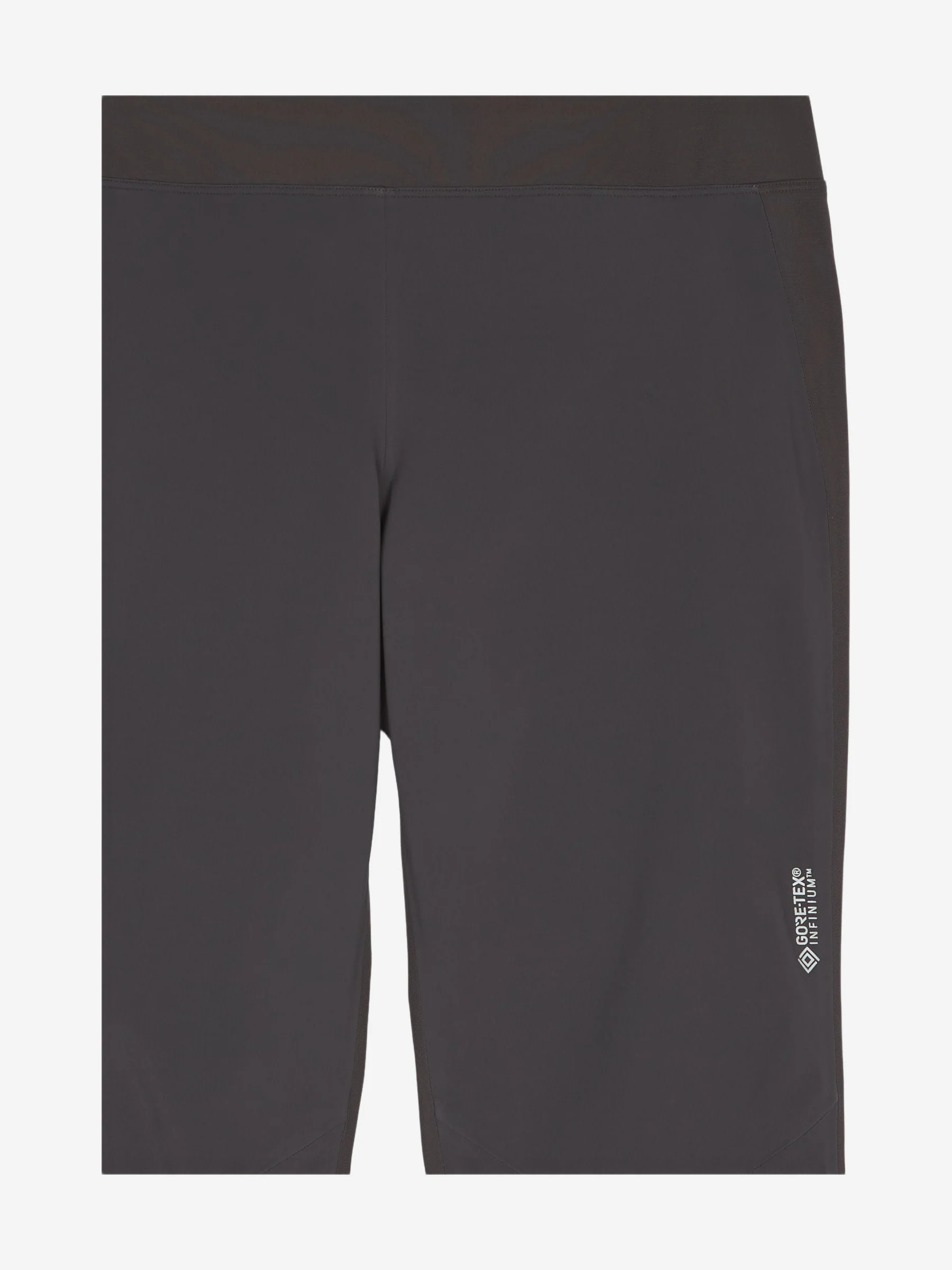 Tight für Damen - Image 3