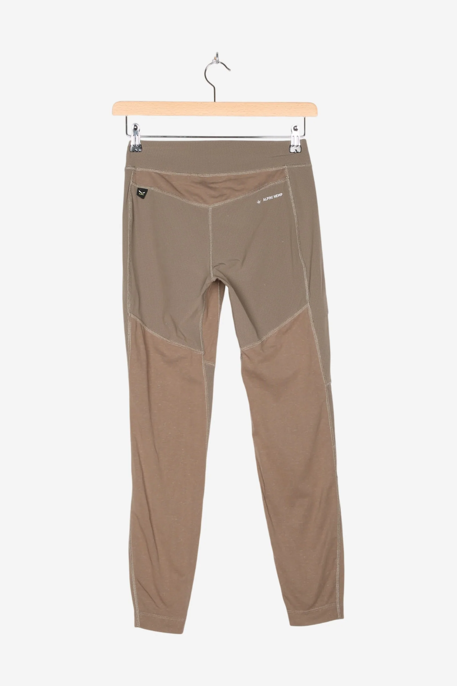 Tight für Damen - Image 2