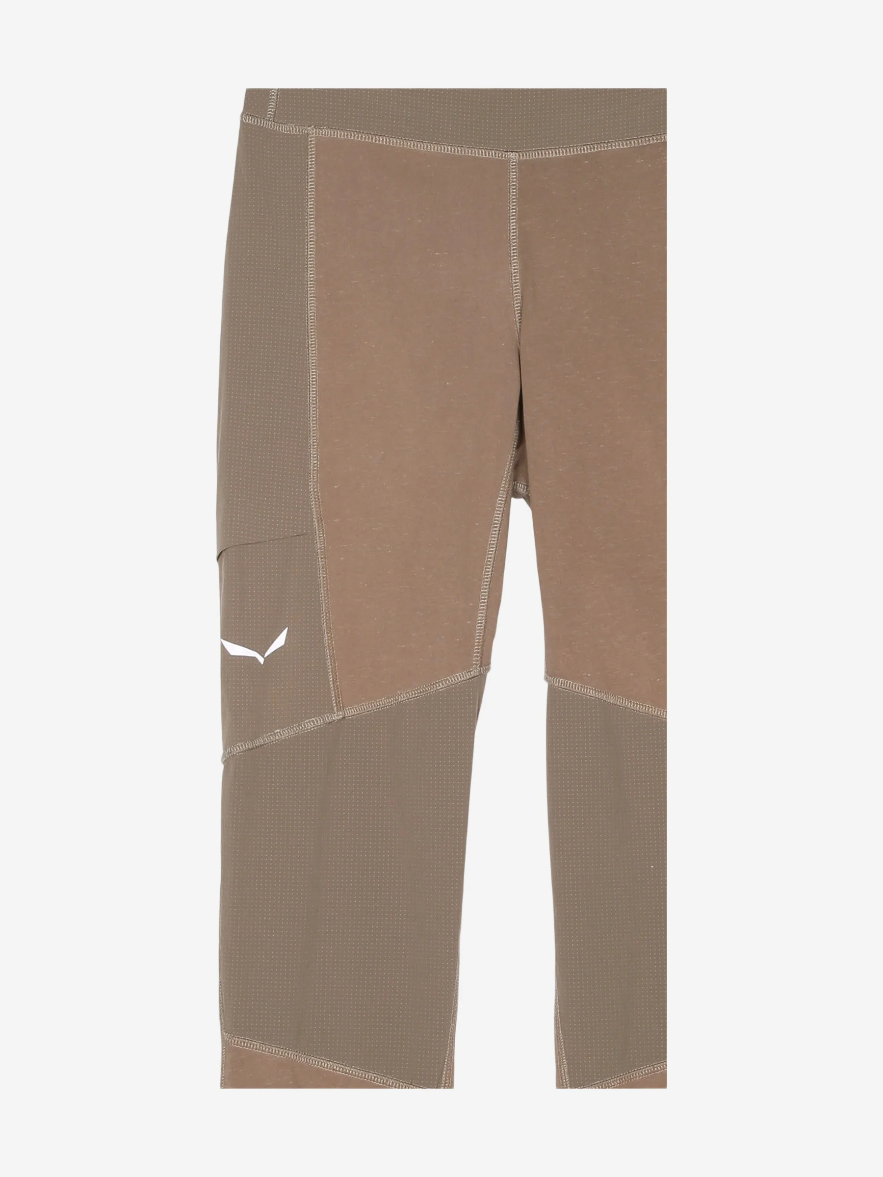 Tight für Damen - Image 3