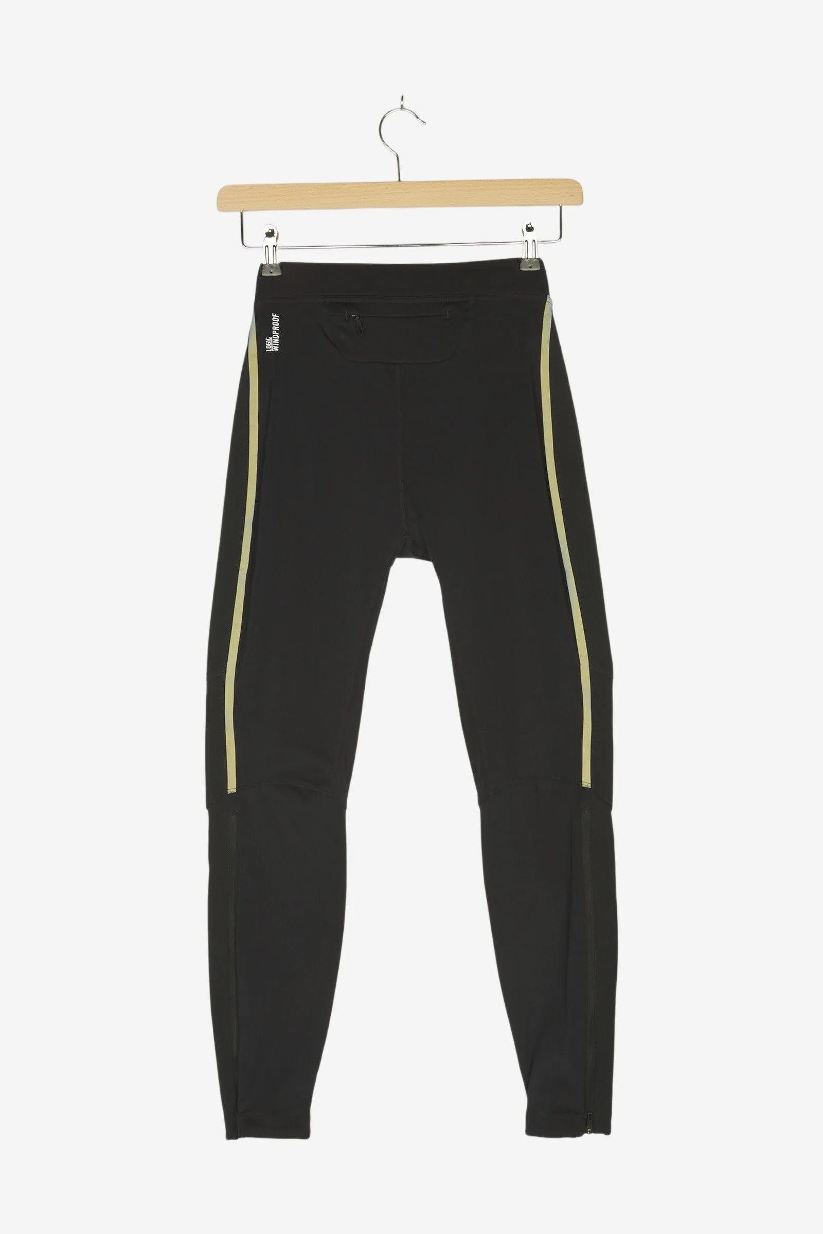 Tight für Damen - Image 2