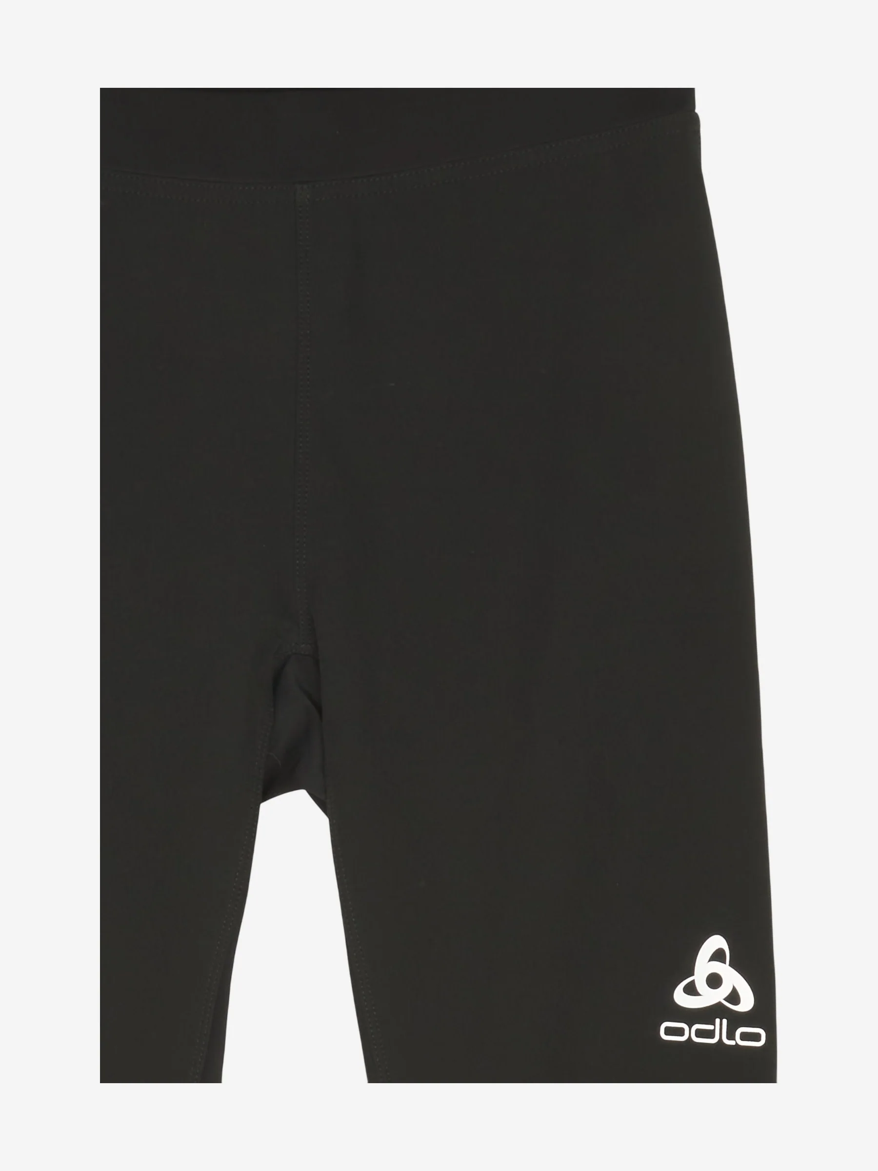 Tight für Damen - Image 3