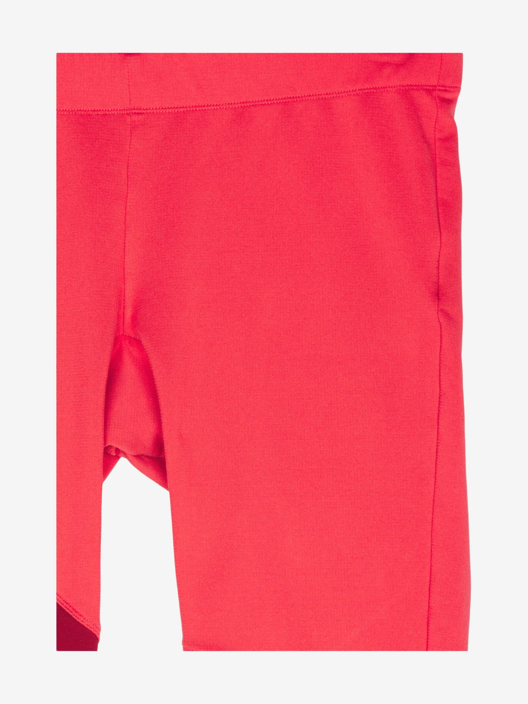 Tight für Damen - Image 3