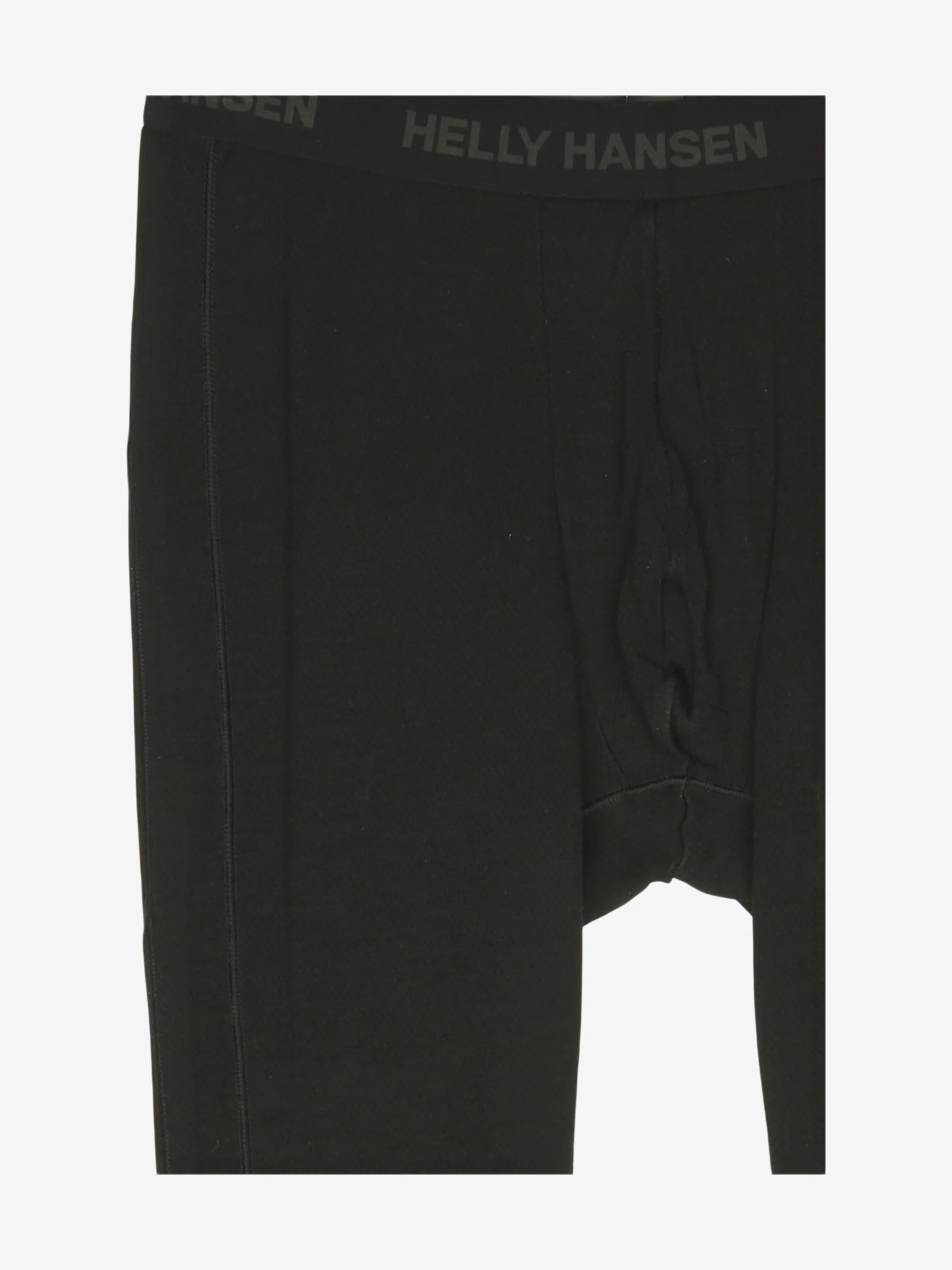 Tight für Herren - Image 3
