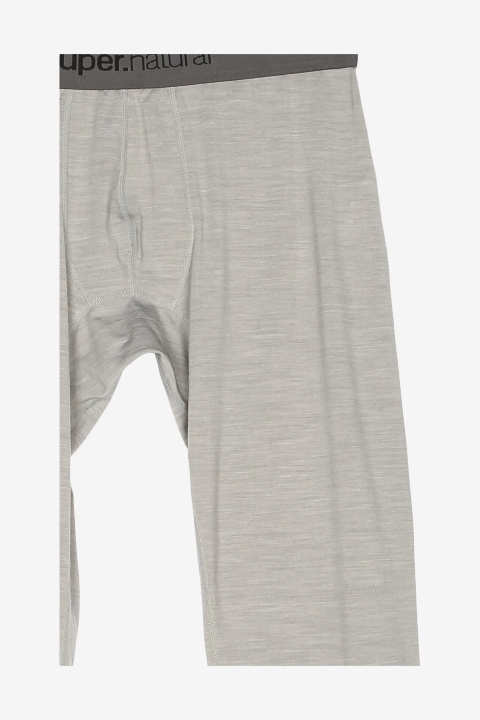 Tight für Herren - Image 3