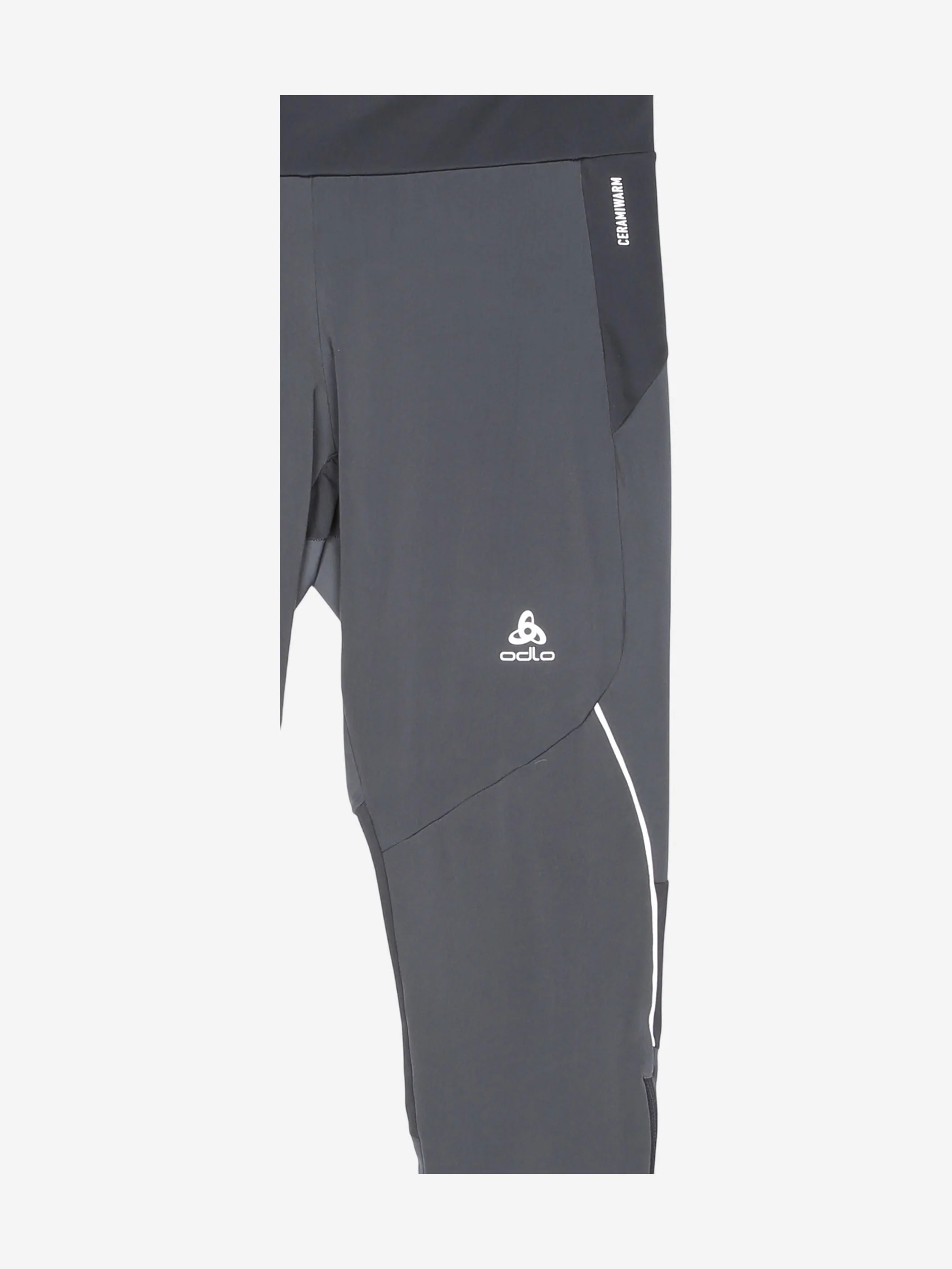 Tight für Herren - Image 3