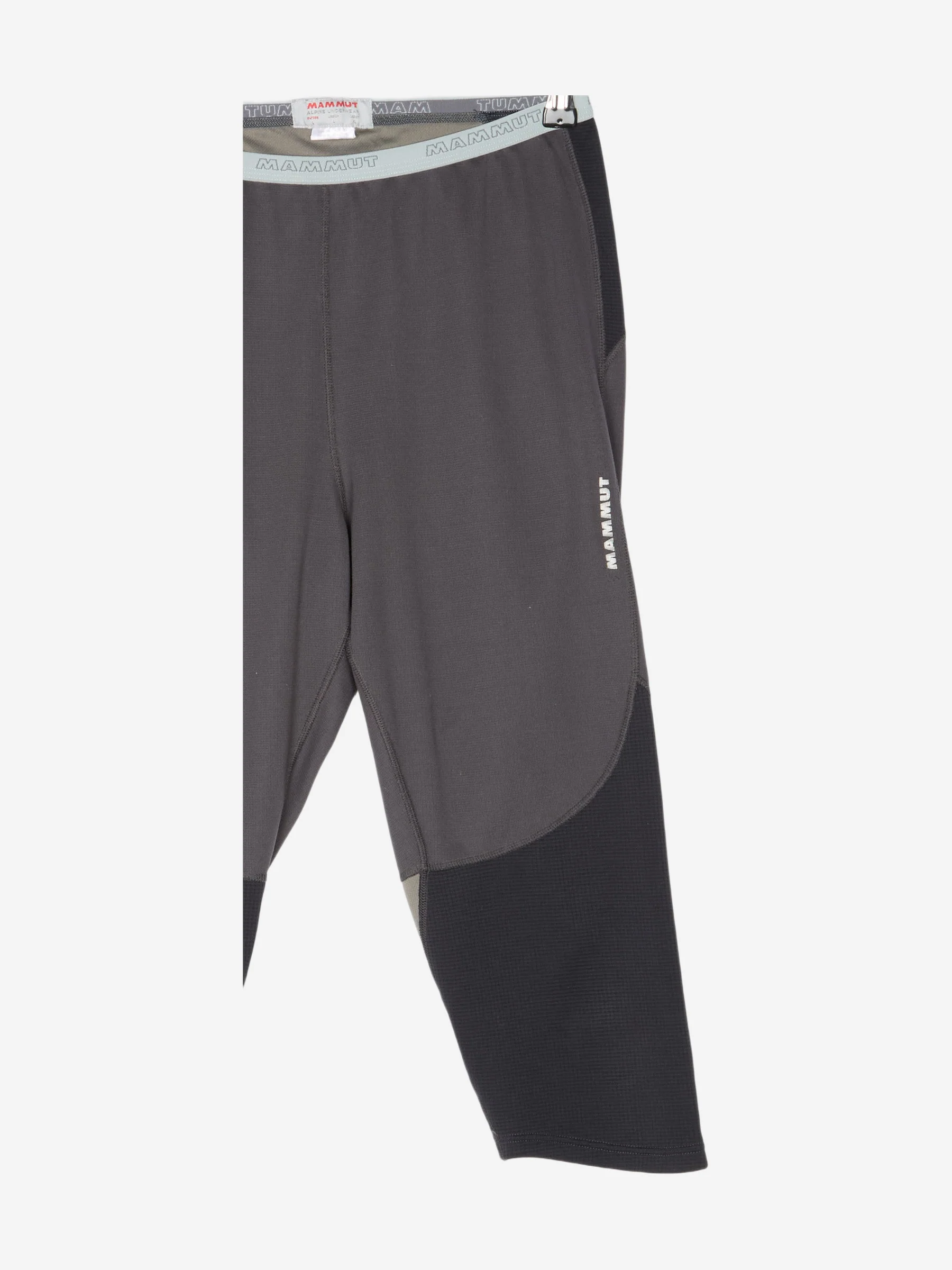 Tight für Herren - Image 3