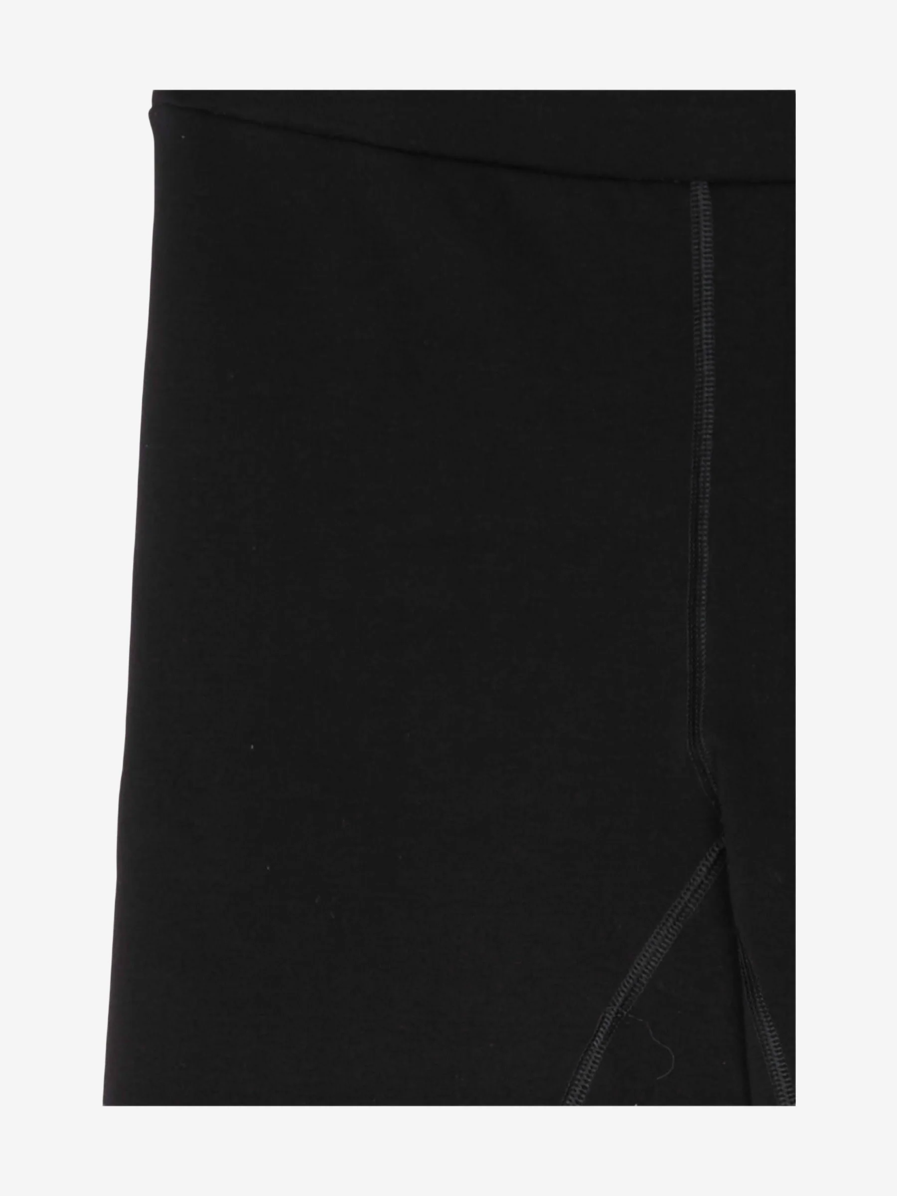 Tight für Herren - Image 3