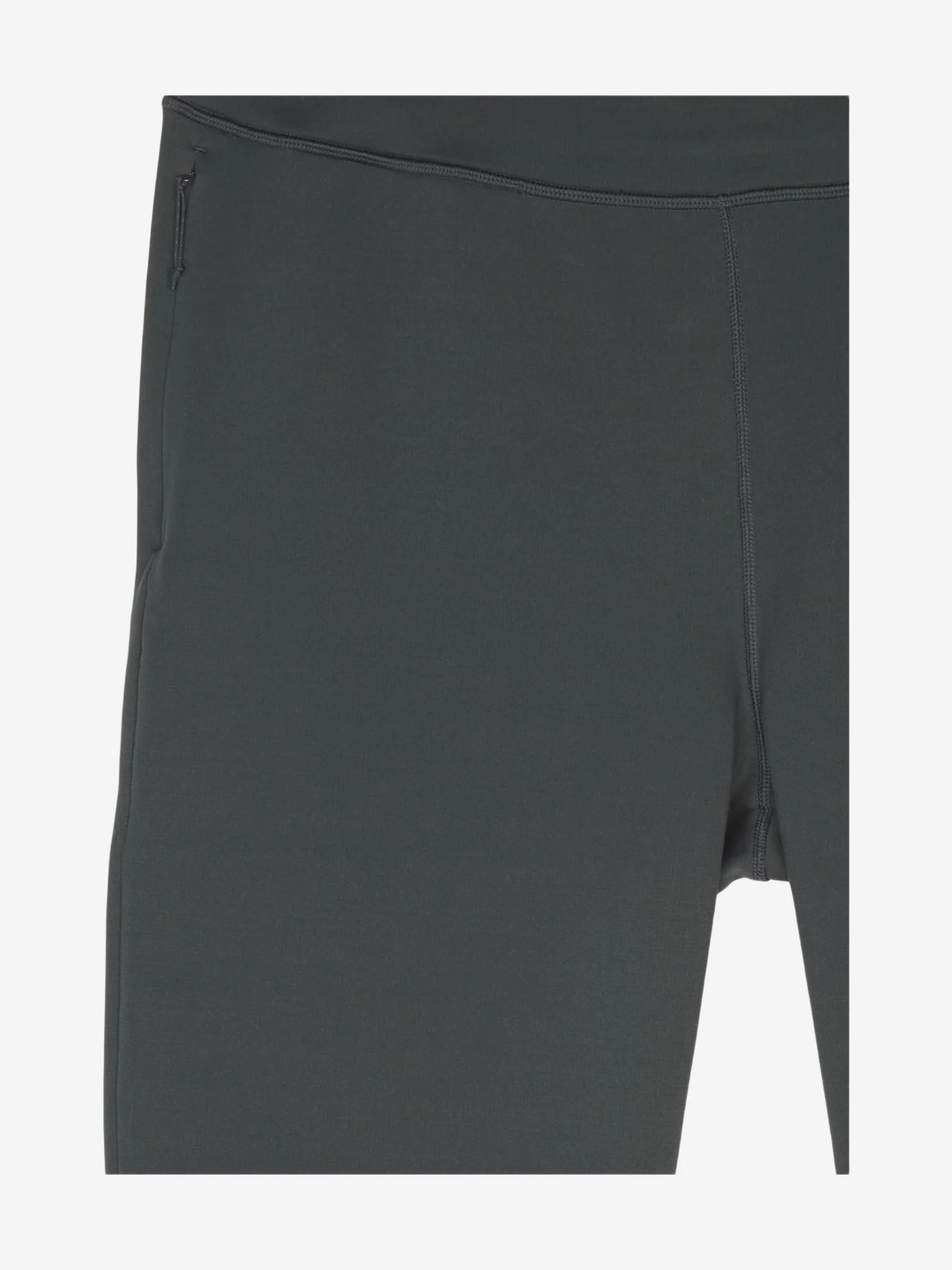 Tight für Herren - Image 3