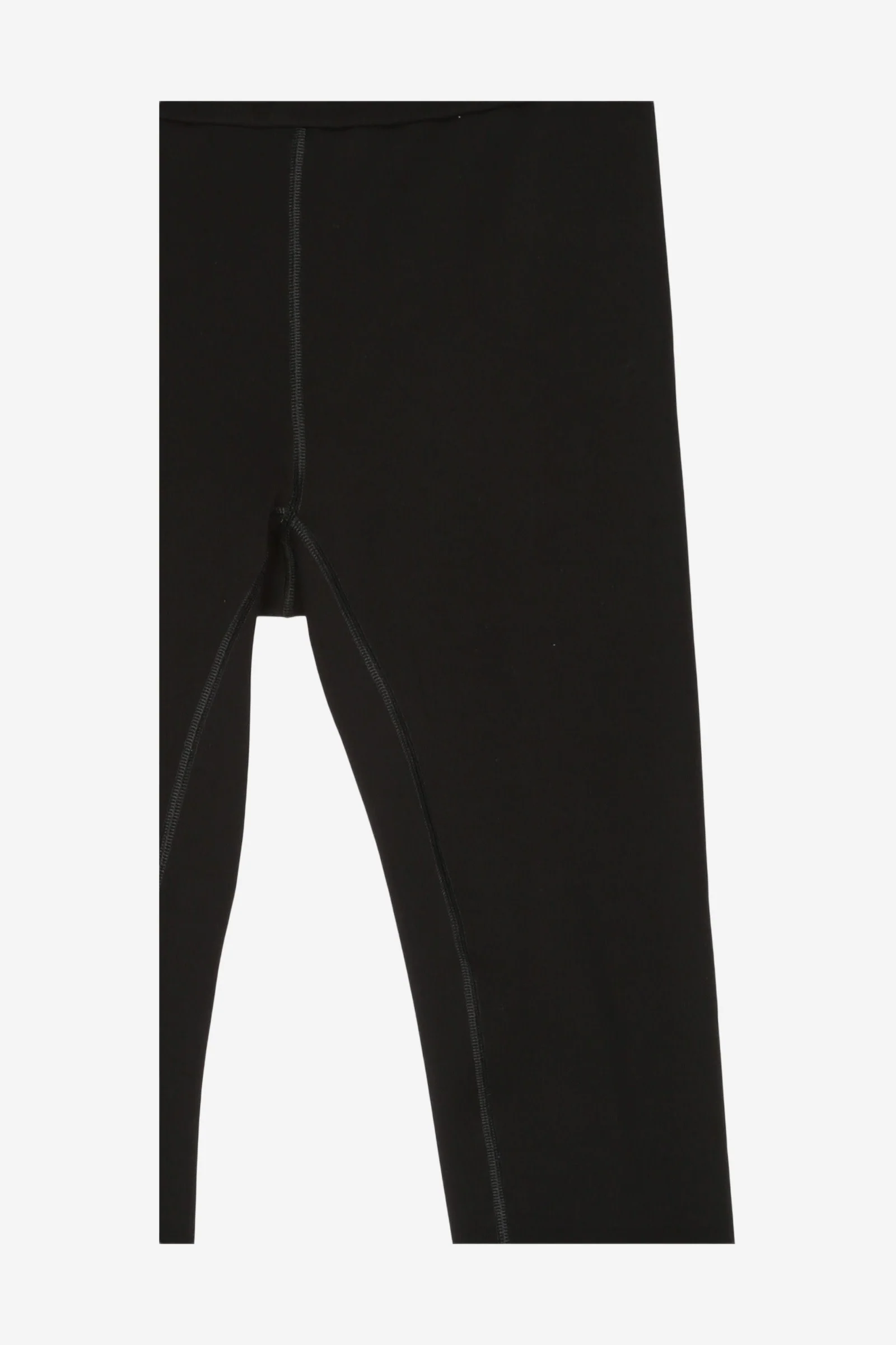 Tight für Herren - Image 3