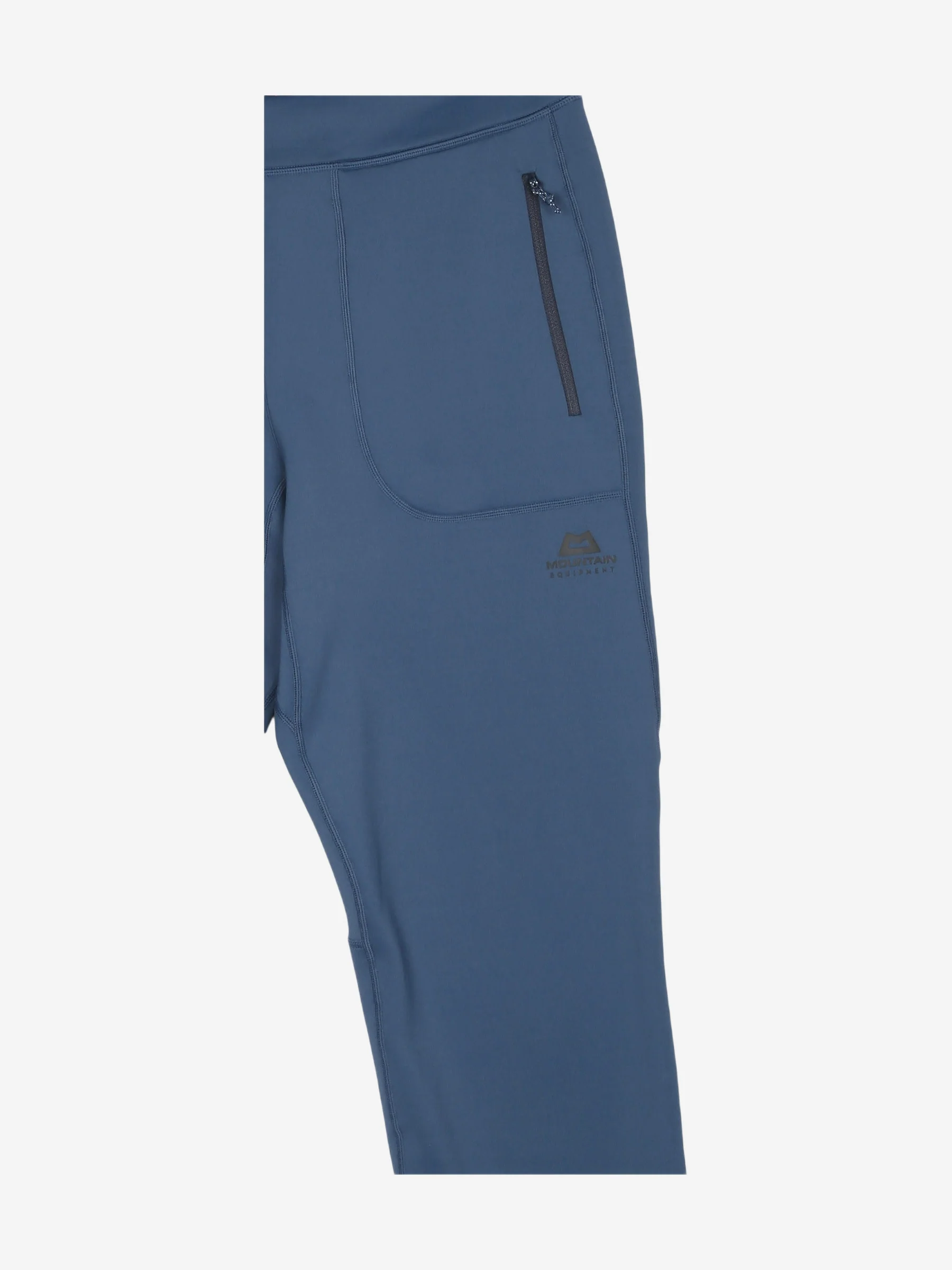 Tight für Herren - Image 3