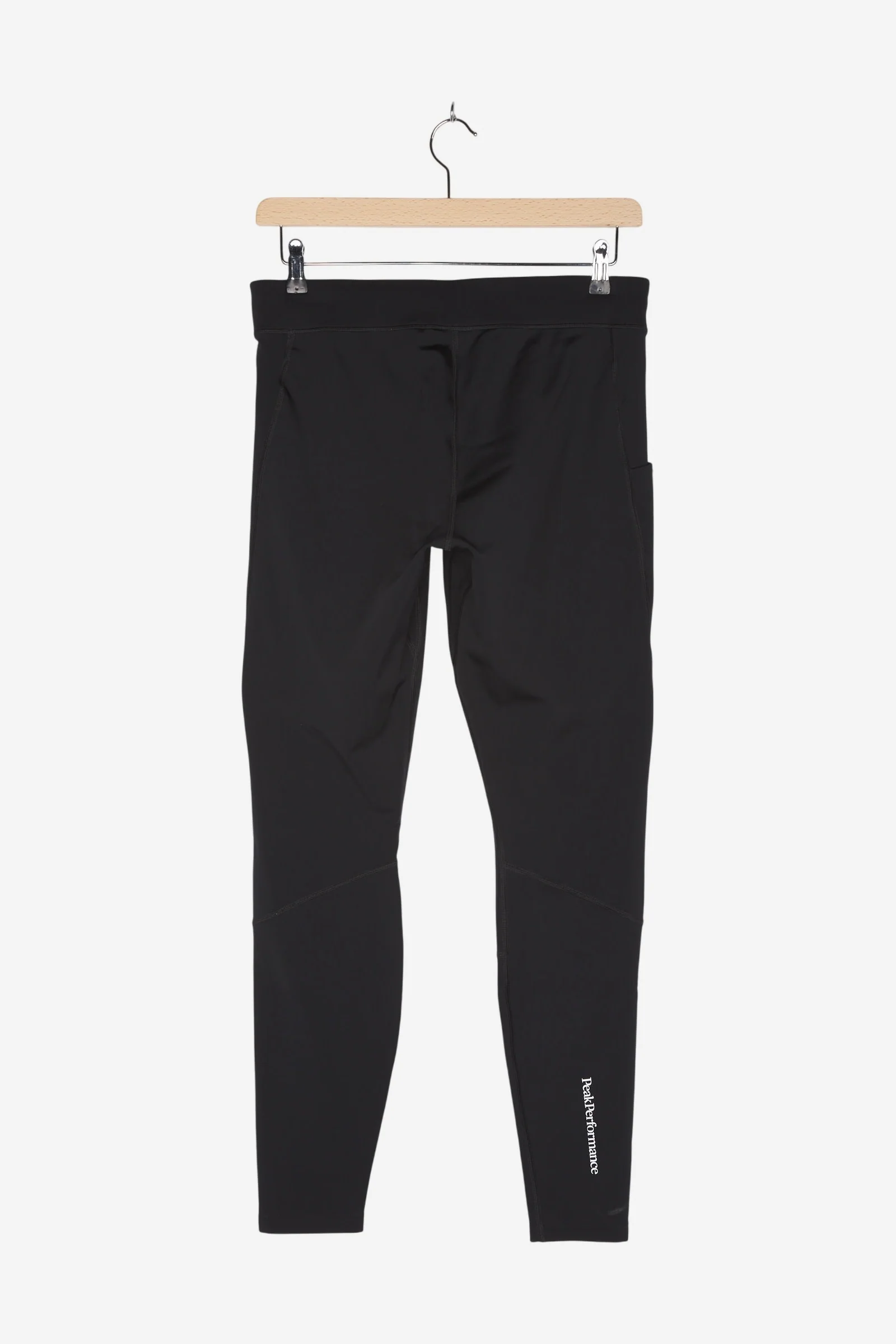 Tight für Herren - Image 2