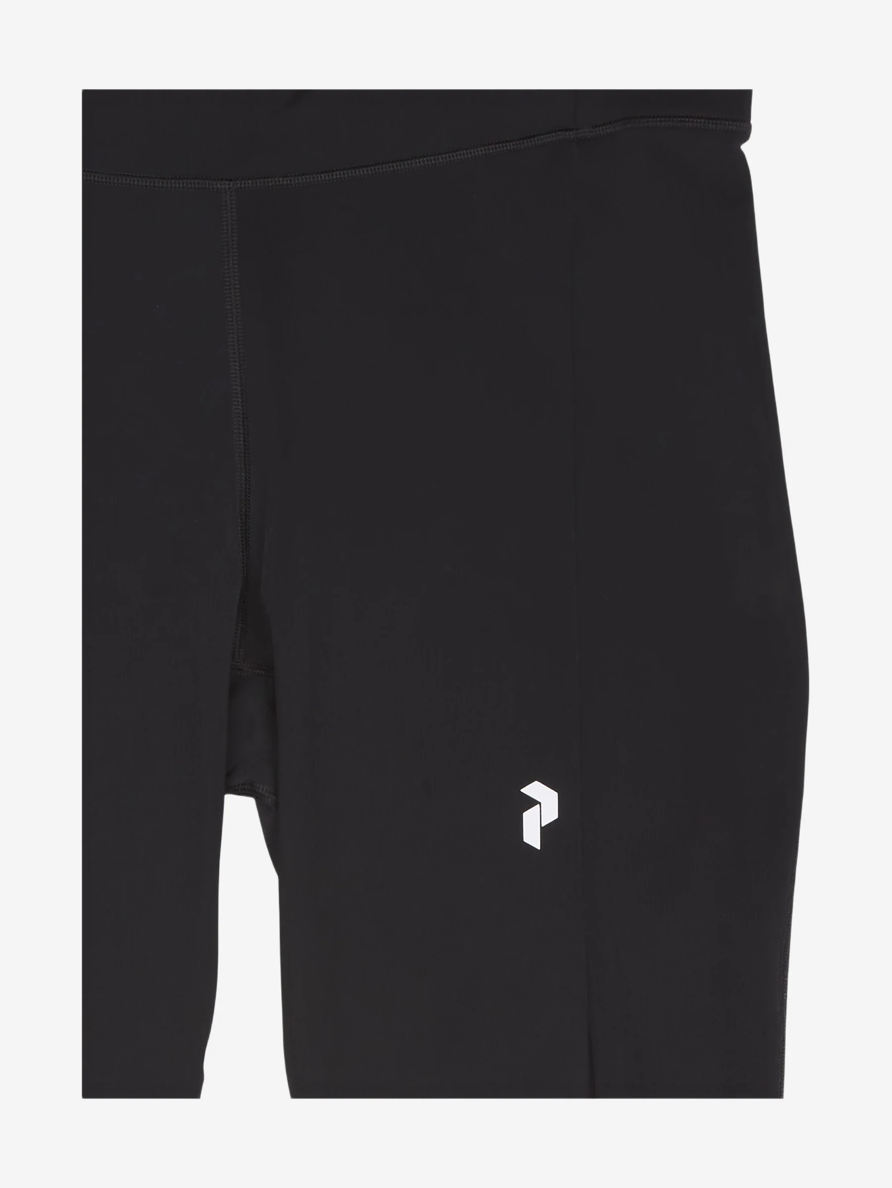 Tight für Herren - Image 3