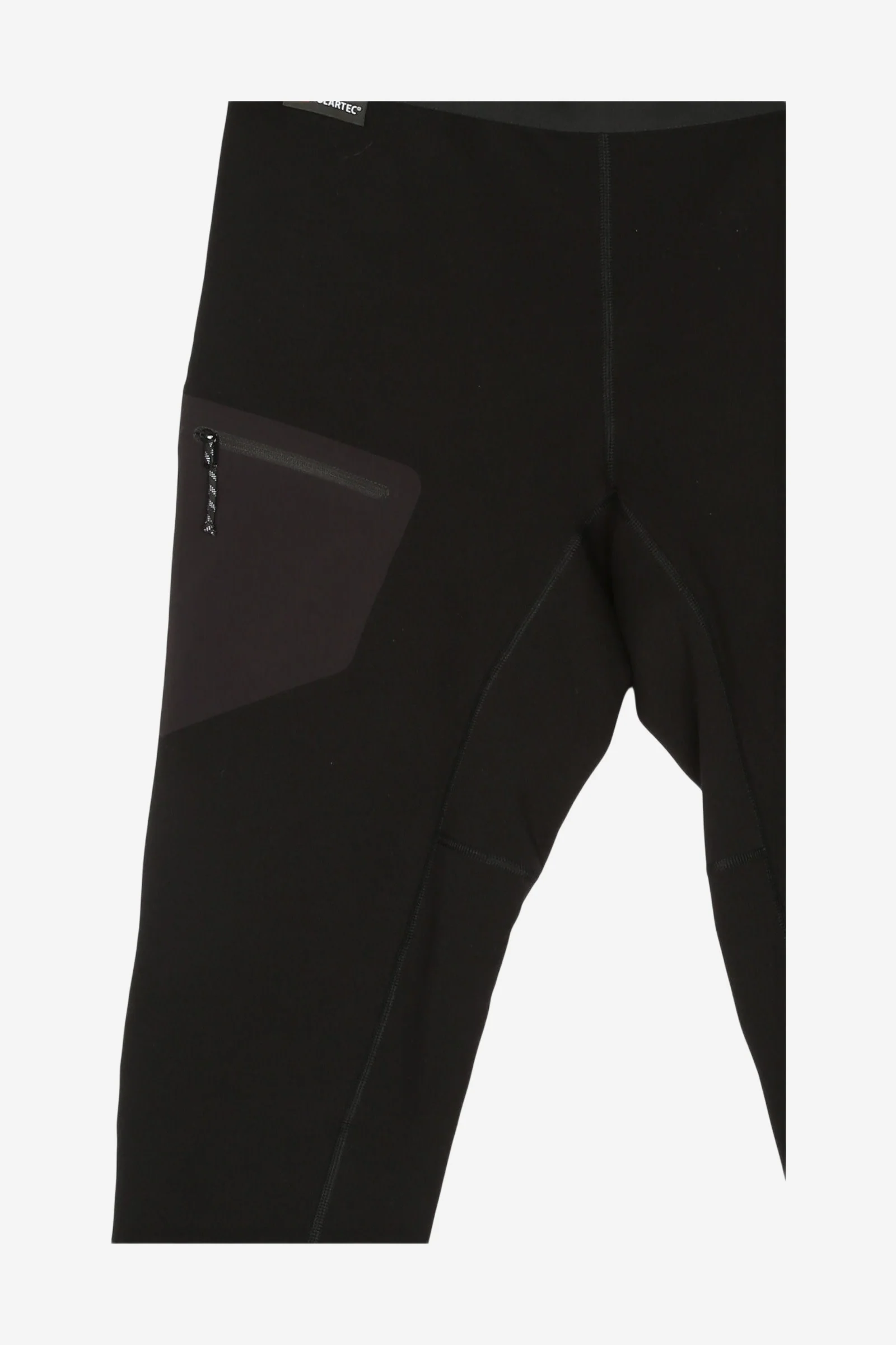 Tight für Herren - Image 3