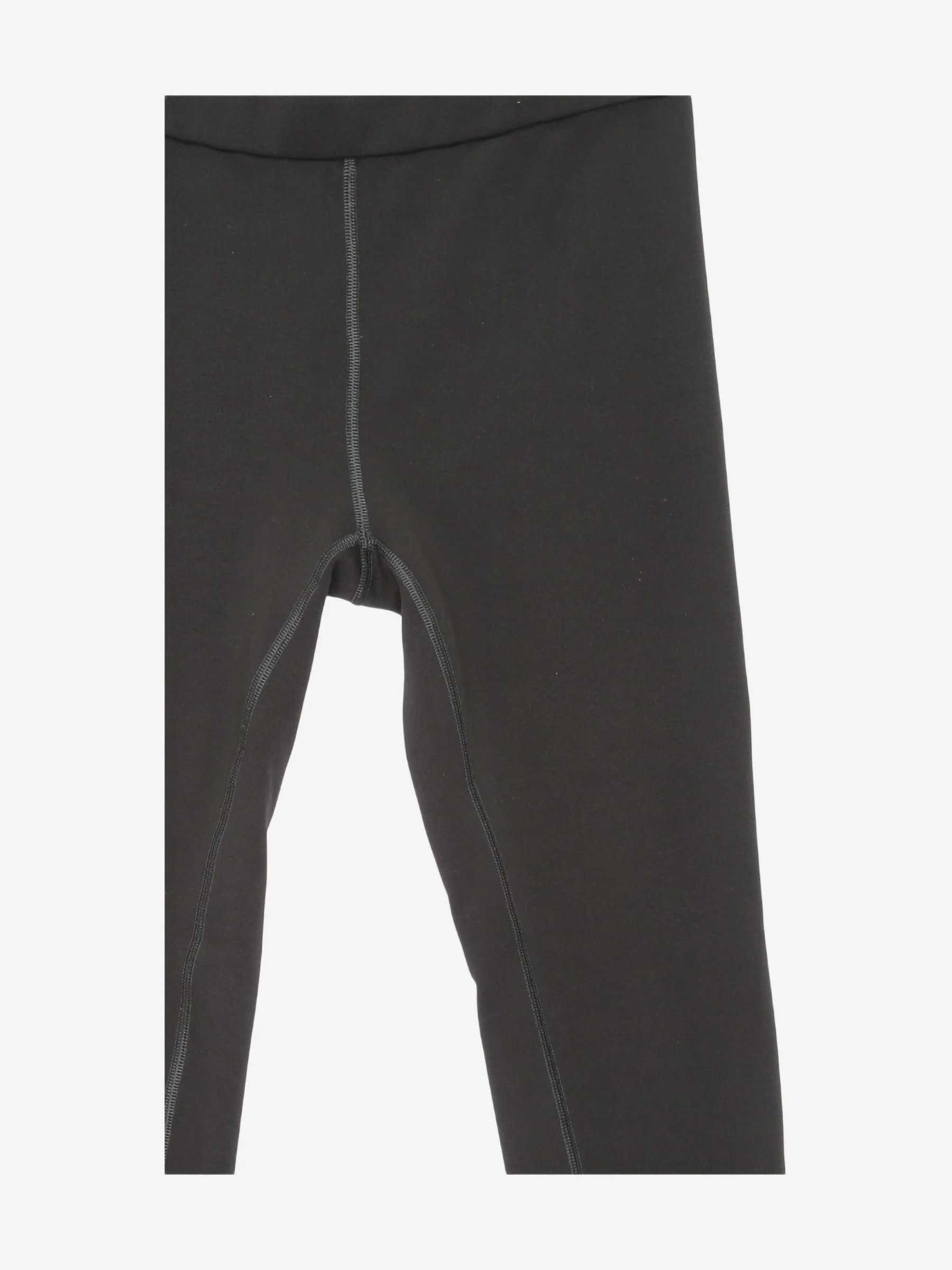 Tight für Herren - Image 3