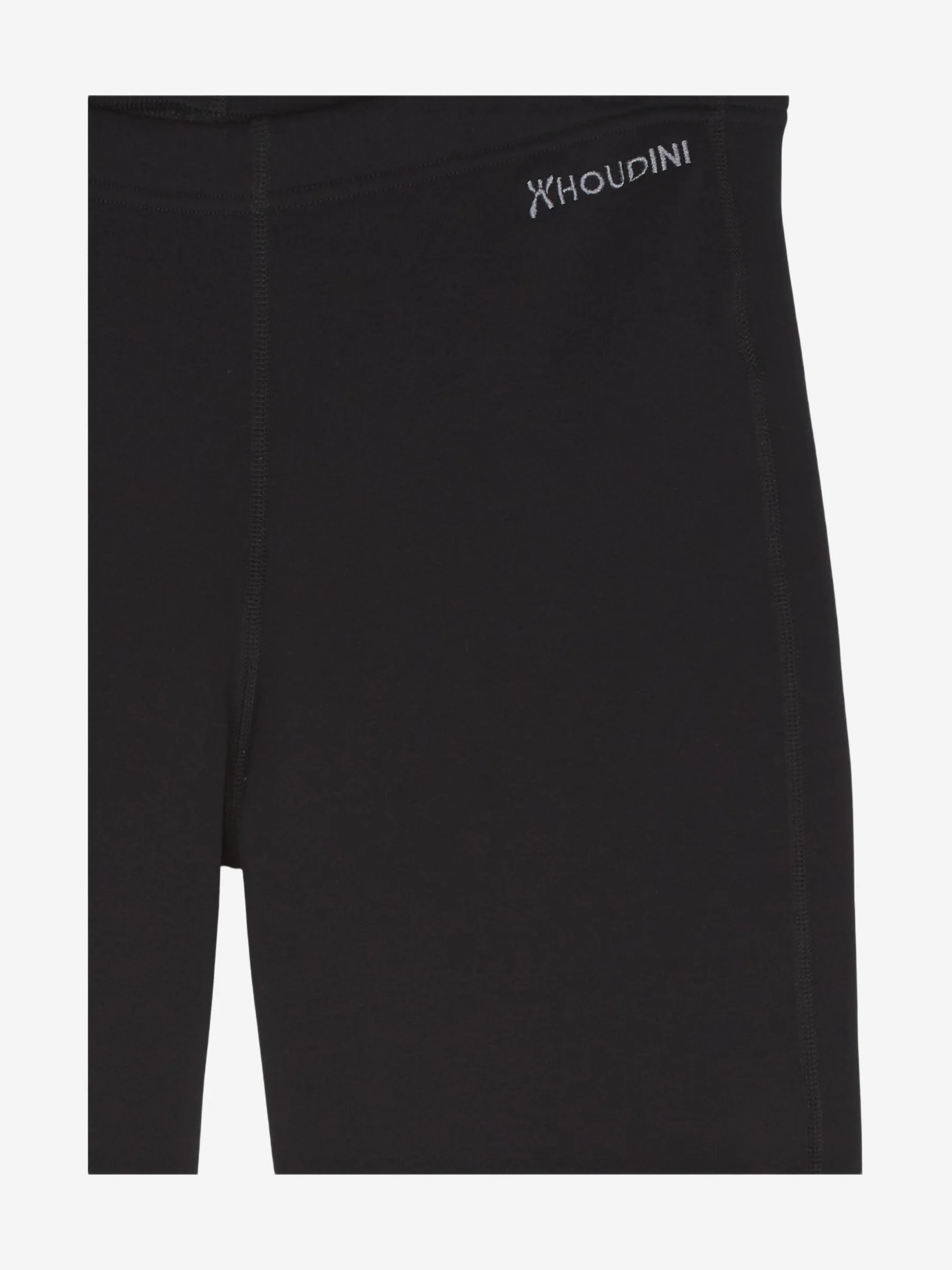 Tight für Herren - Image 3