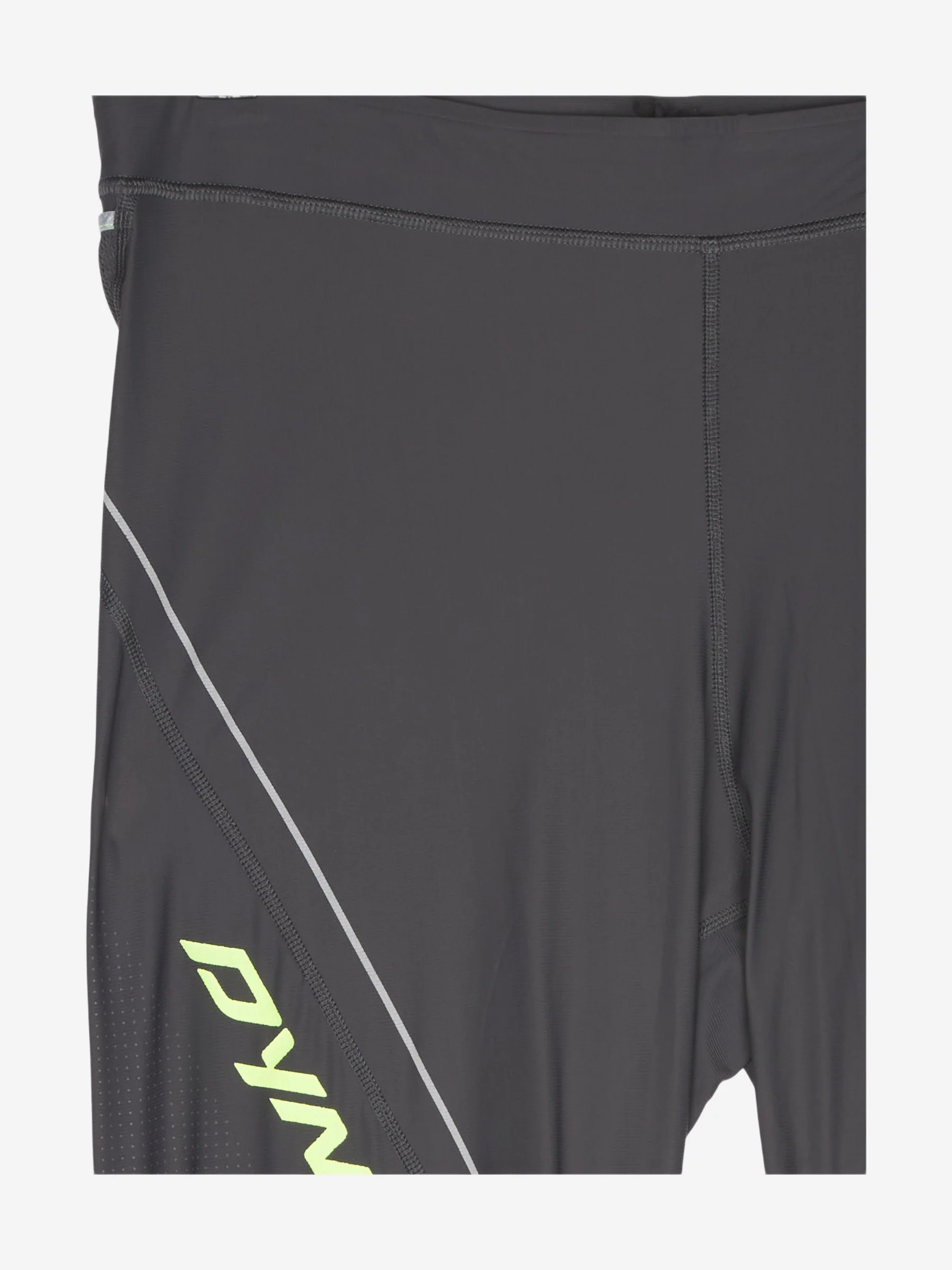 Tight für Herren - Image 3