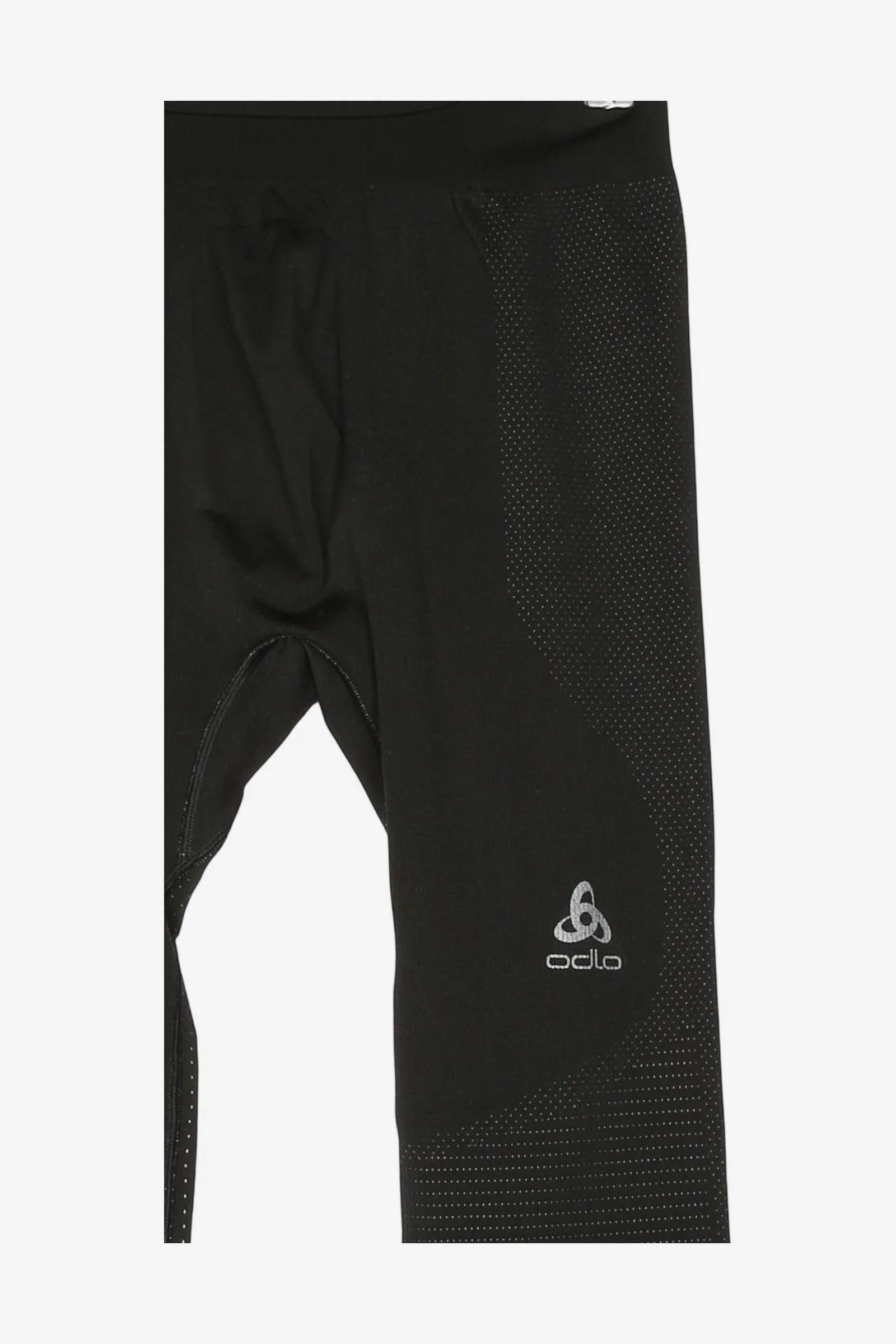 Tight für Herren - Image 3