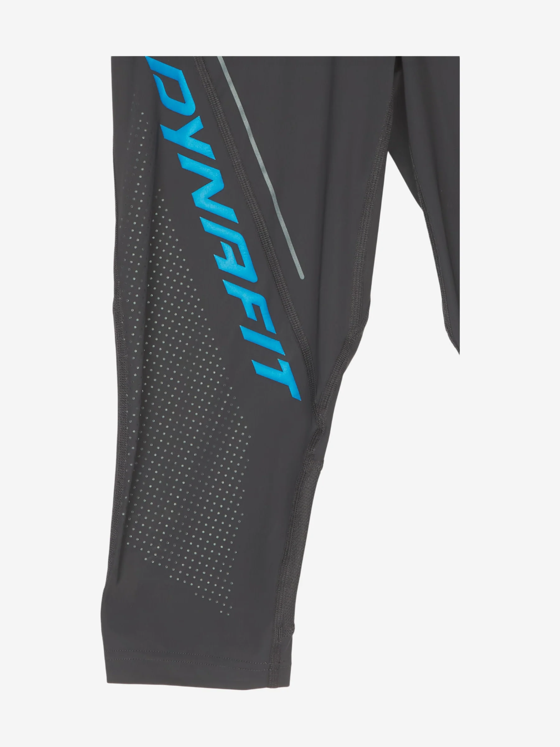 Tight für Herren - Image 3