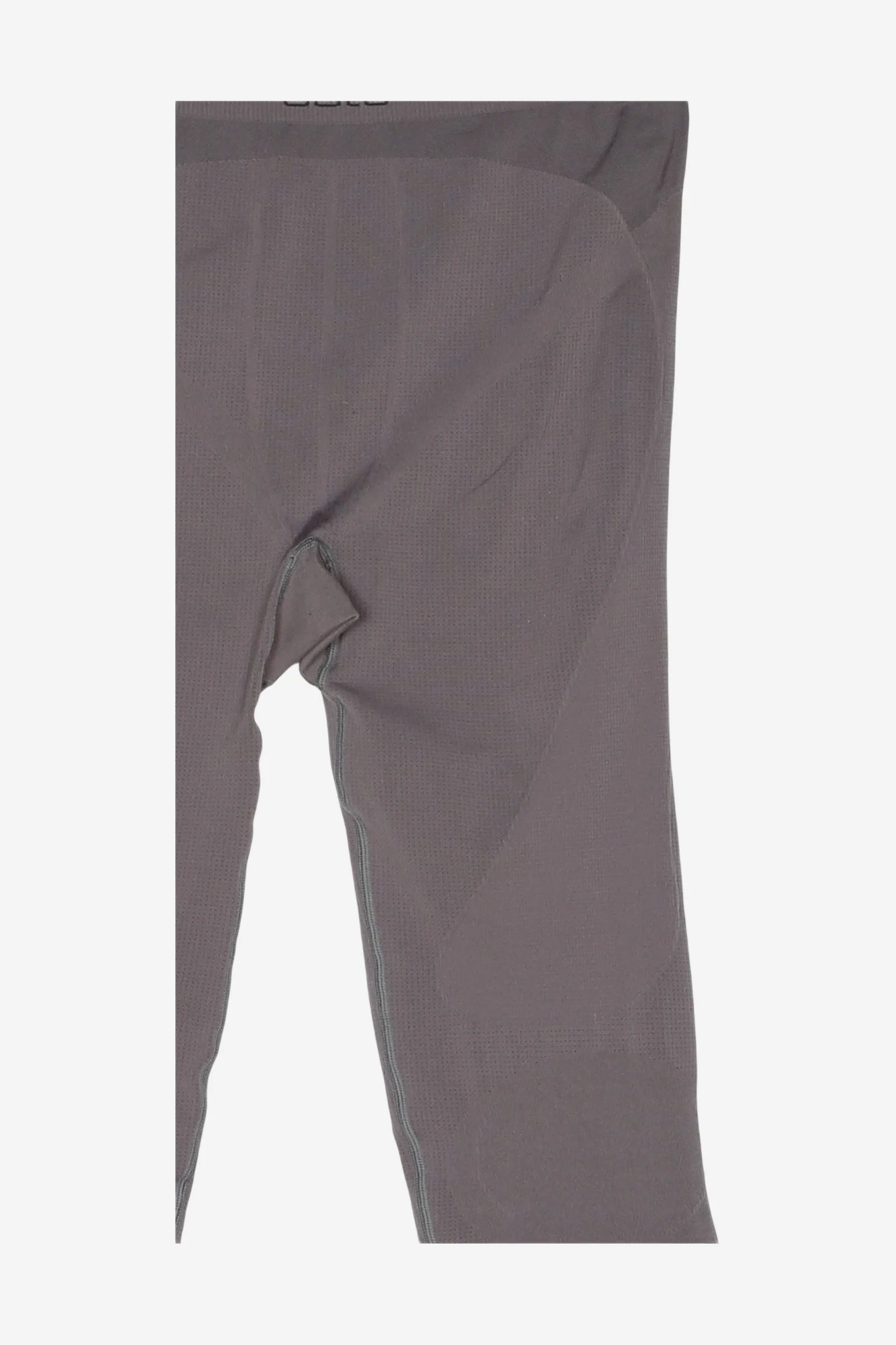 Tight für Herren - Image 3
