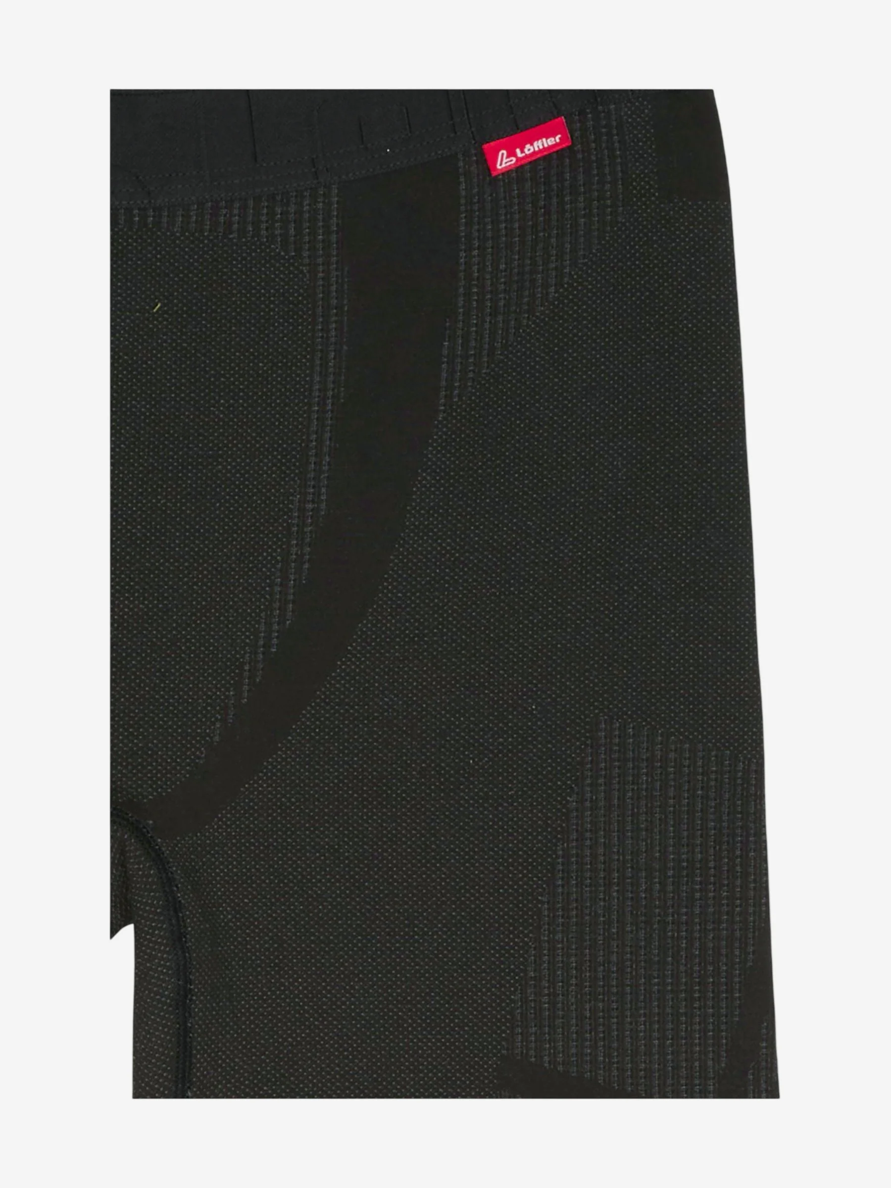 Tight für Herren - Image 3