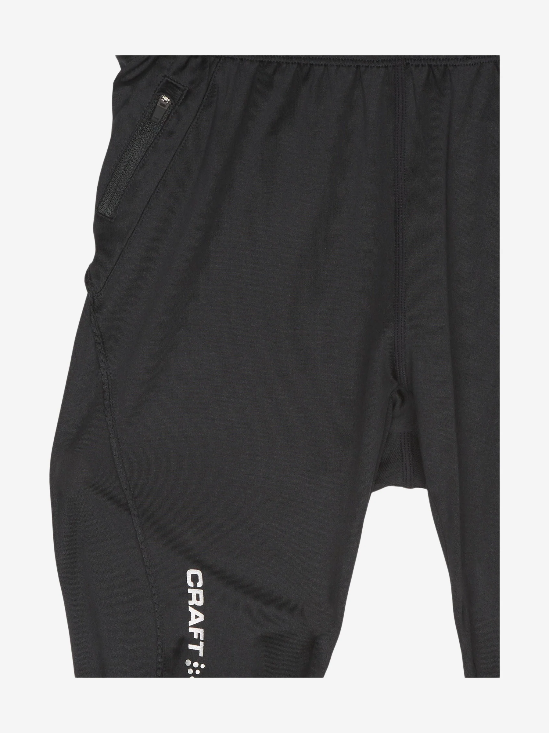Tight für Herren - Image 3