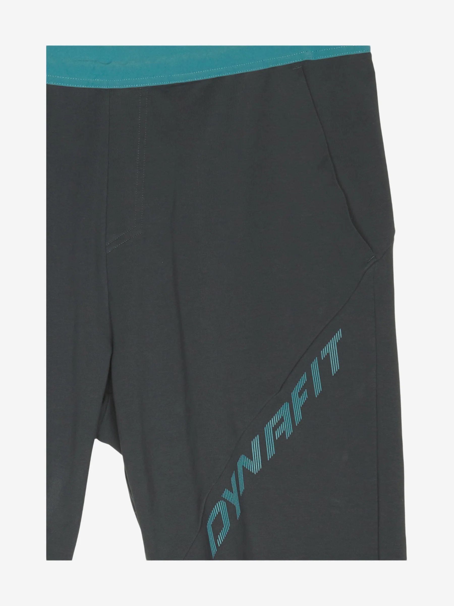 Tight für Herren - Image 3