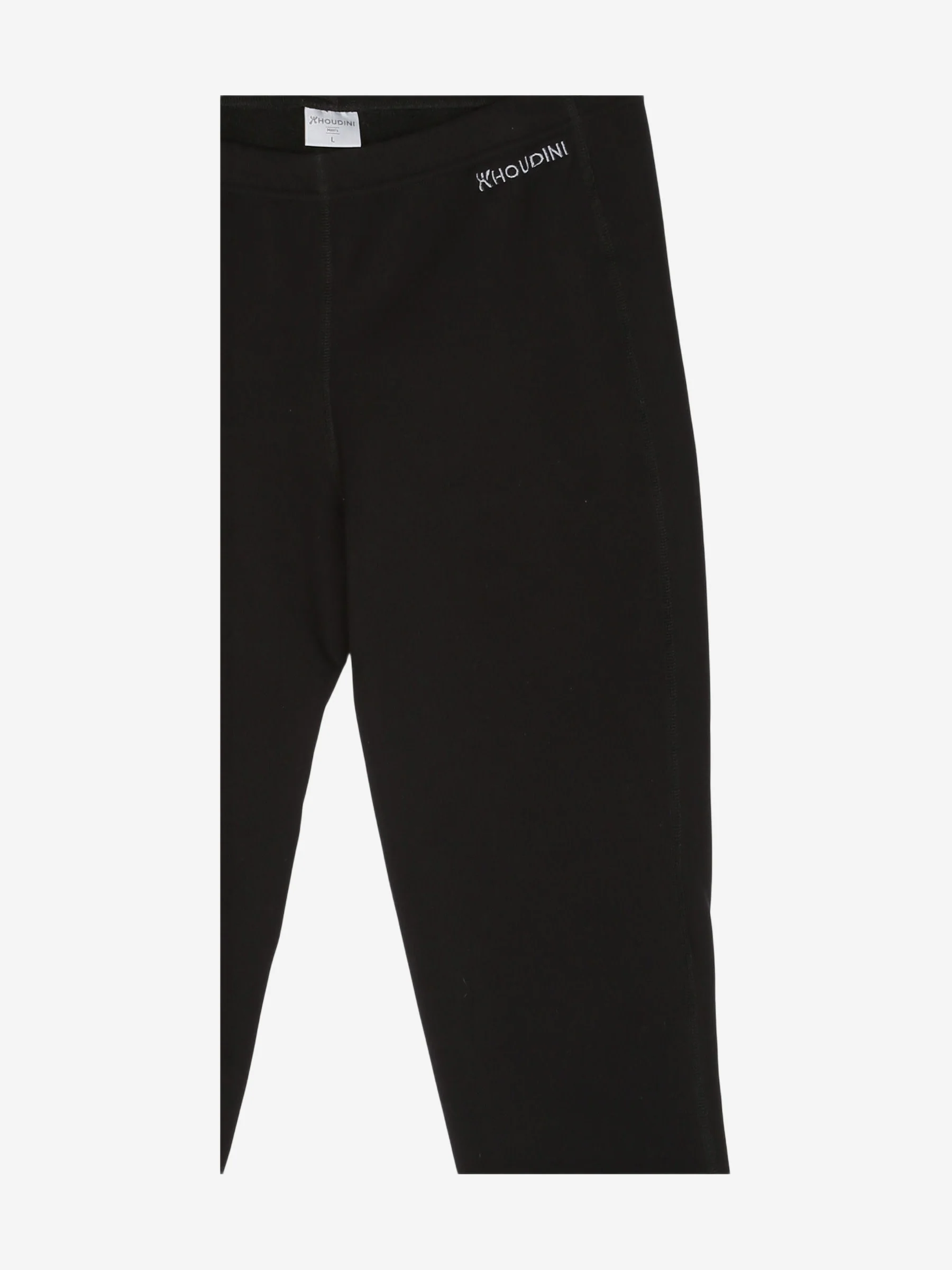 Tight für Herren - Image 3