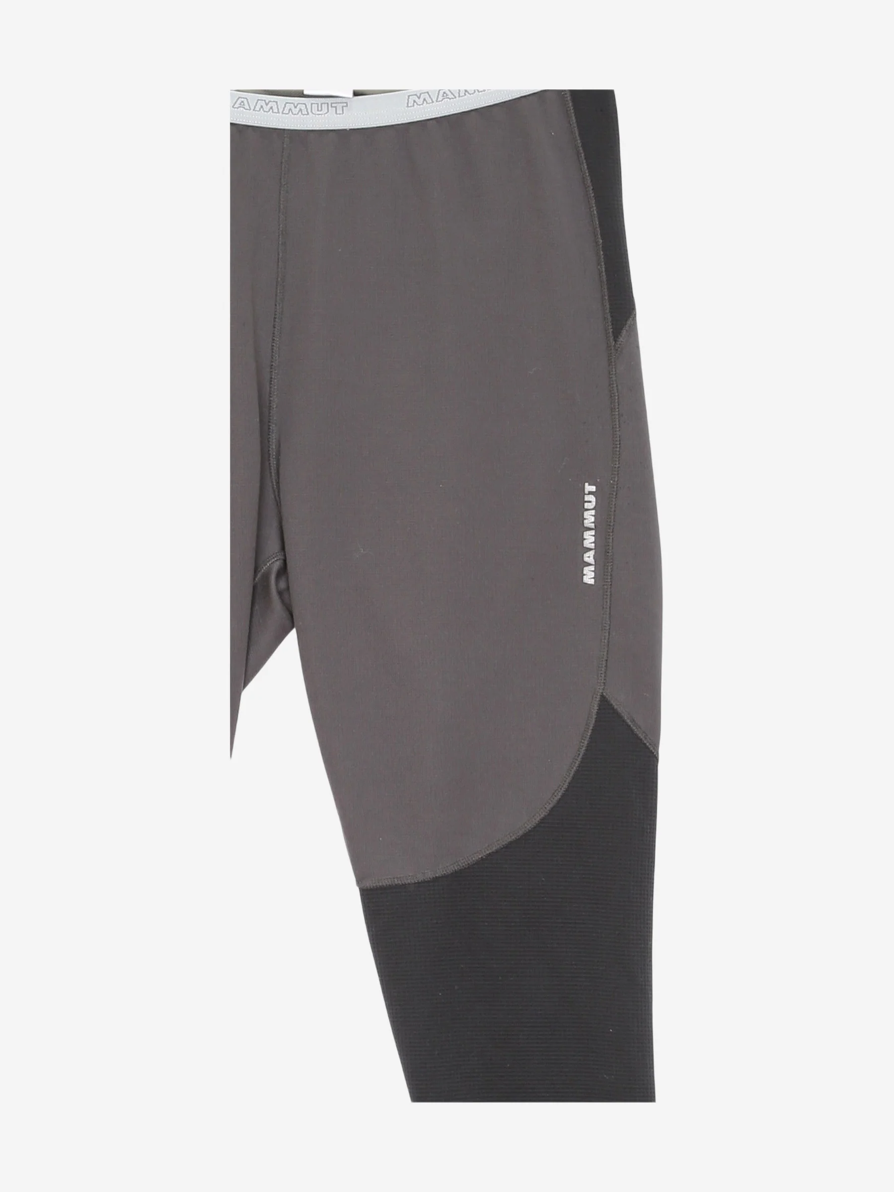 Tight für Herren - Image 3