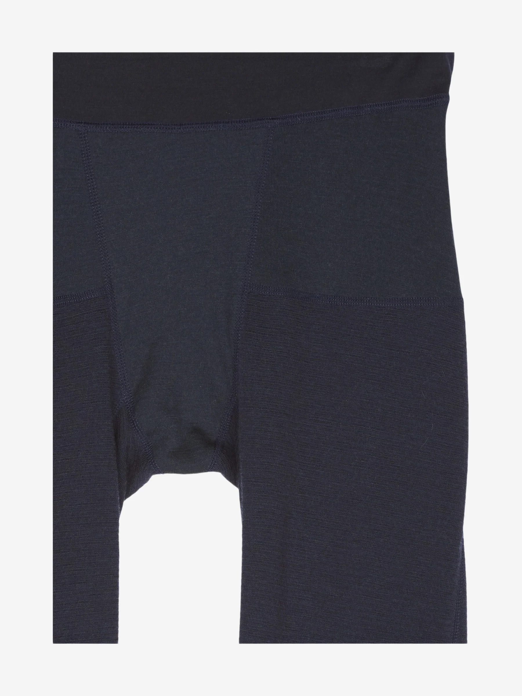 Tight für Herren - Image 3