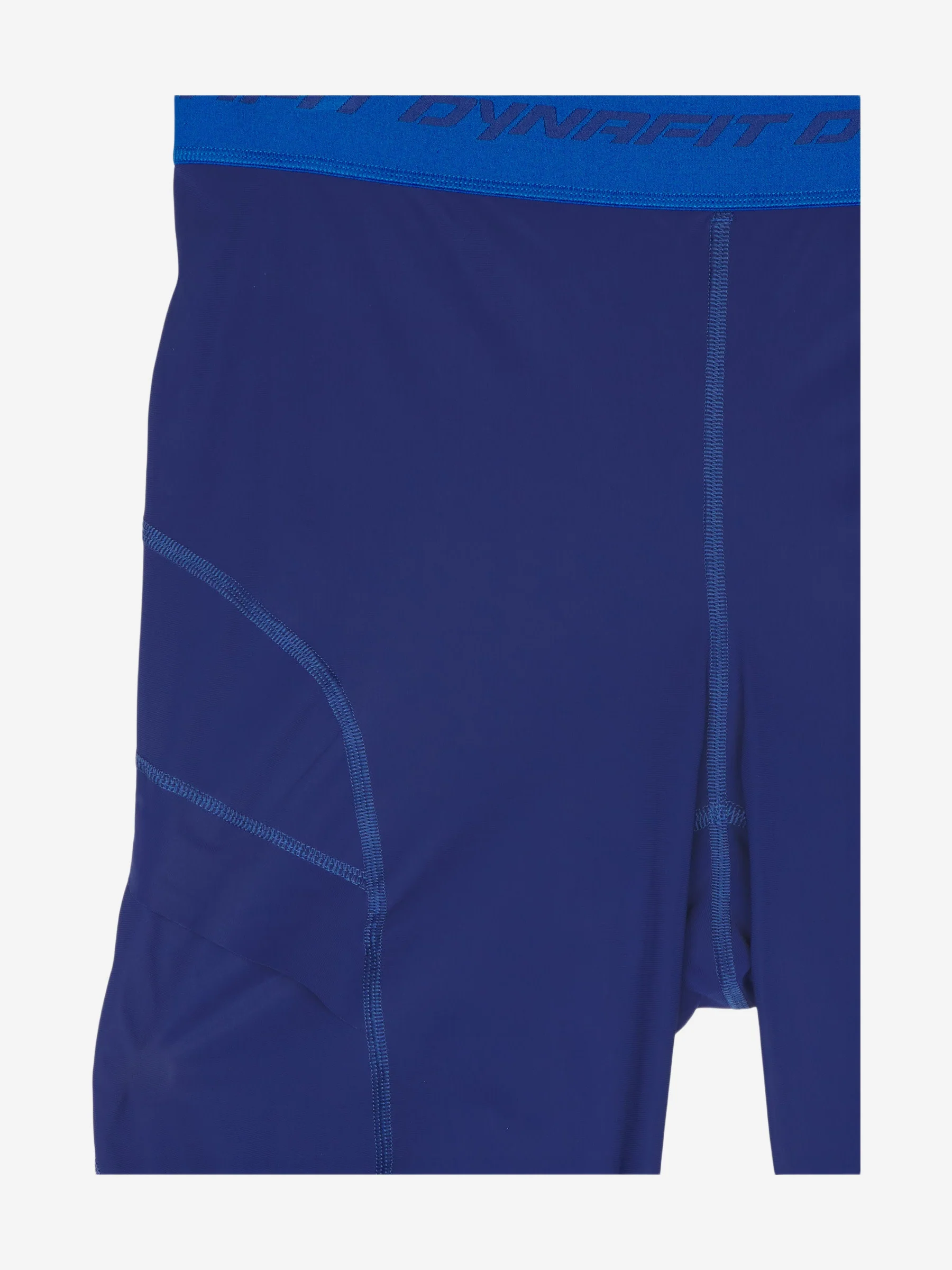 Tight für Herren - Image 3