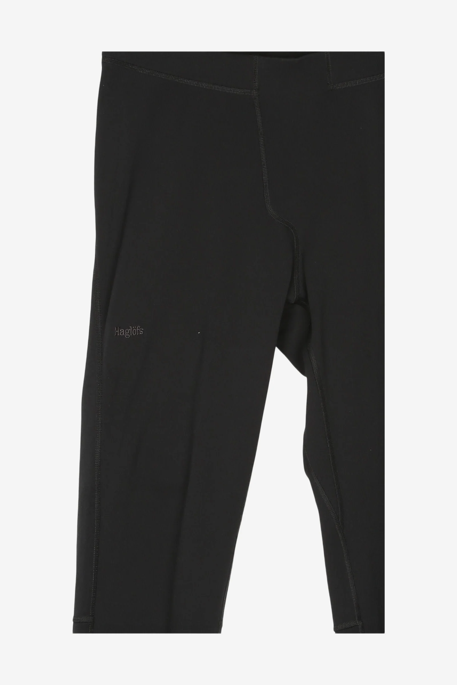 Tight für Herren - Image 3