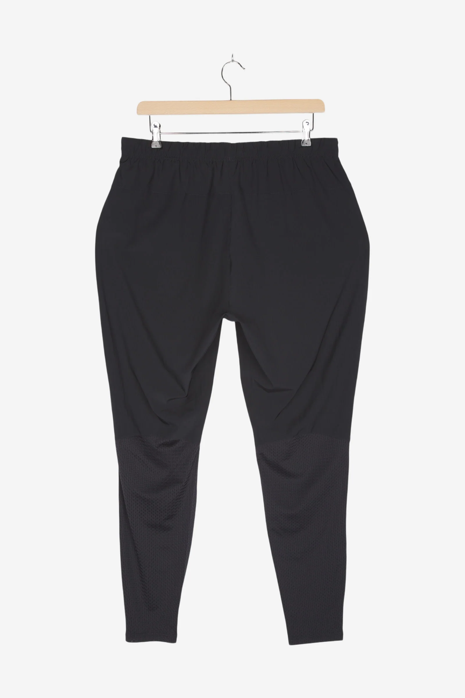 Tight für Herren - Image 2