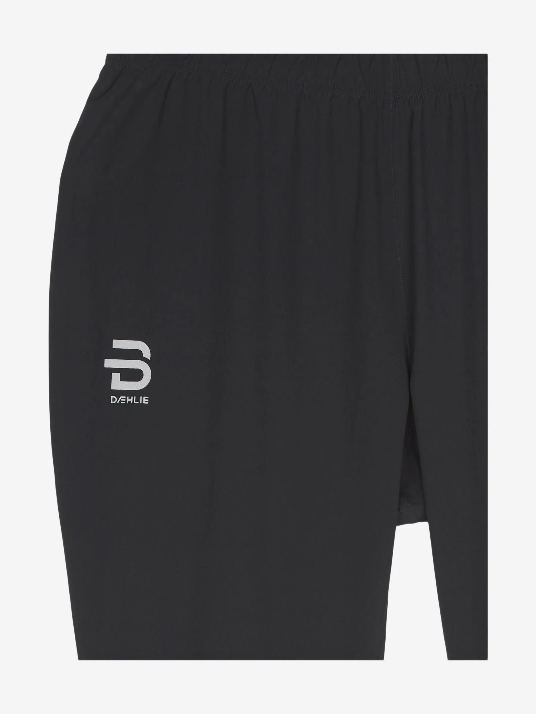 Tight für Herren - Image 3