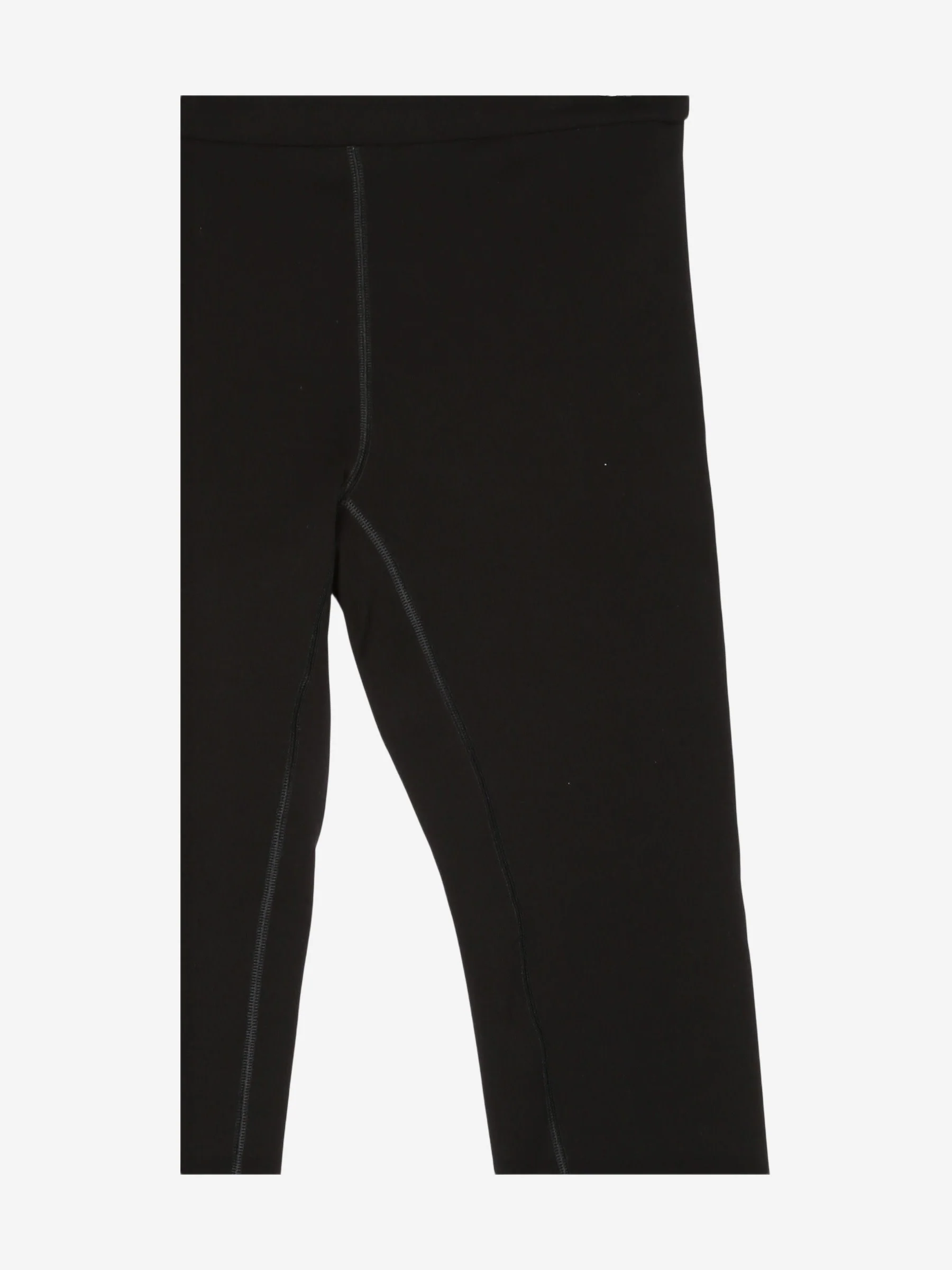 Tight für Herren - Image 3