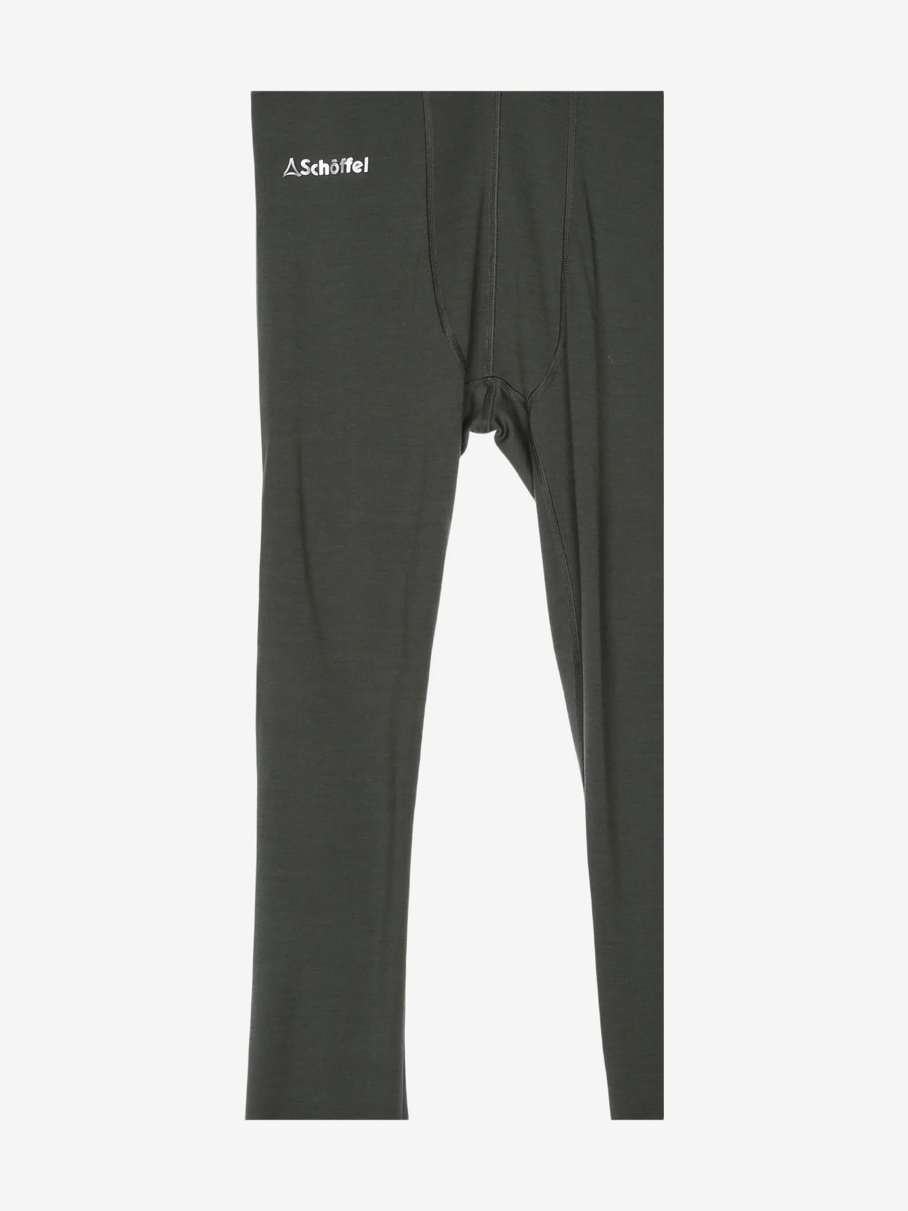 Tight für Herren - Image 3
