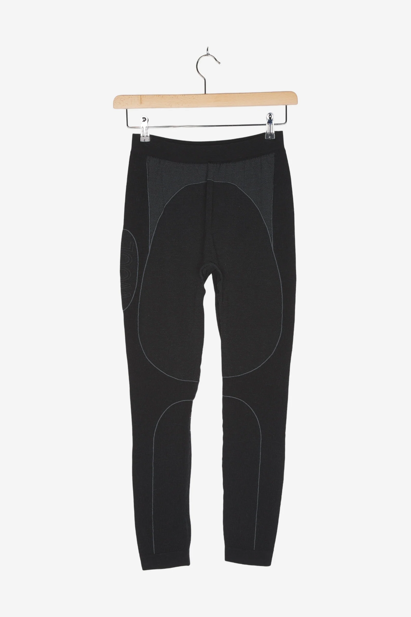 Tight für Herren - Image 2